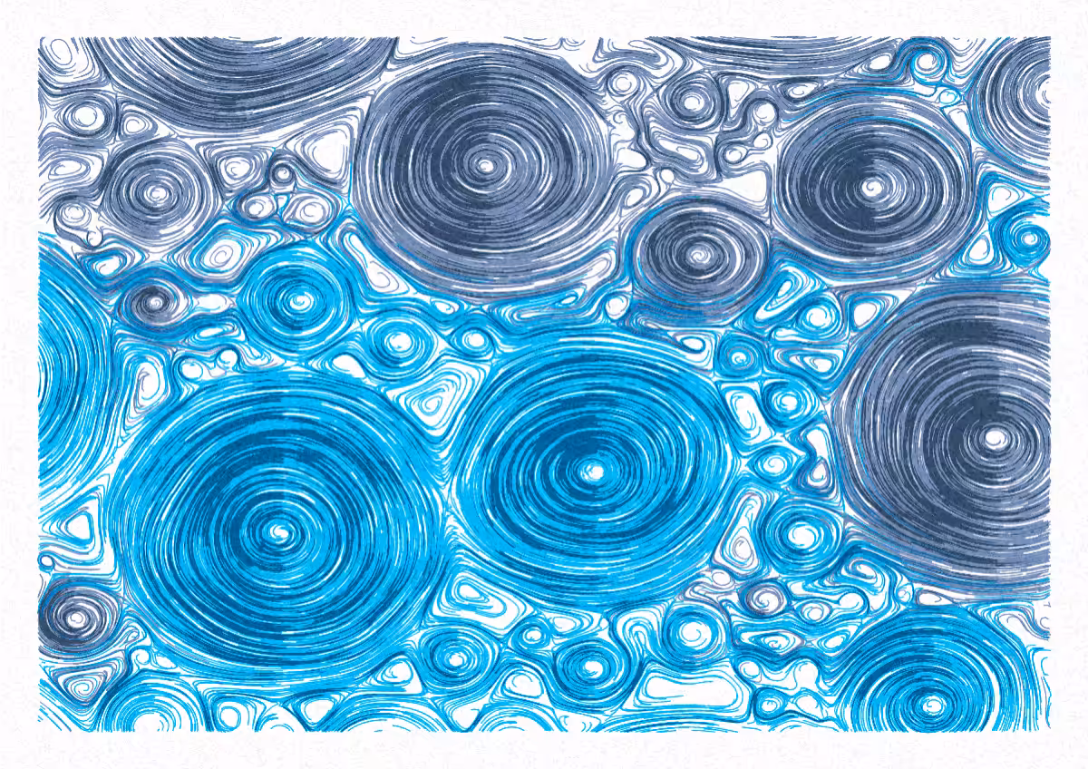 Plottable Storm #36
