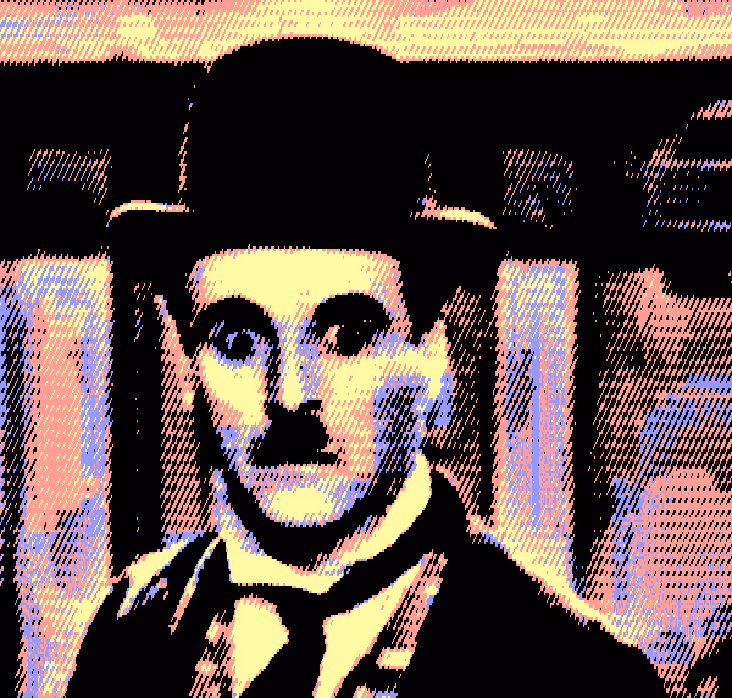 Charlie Chaplin 