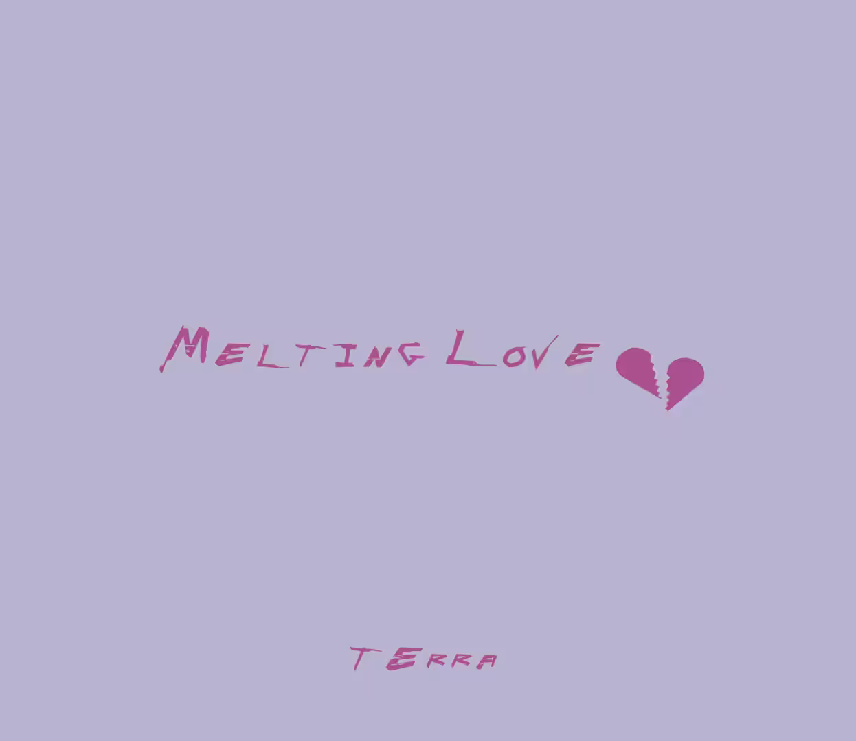 ♡ 𝕞𝕖𝕝𝕥𝕚𝕟𝕘 𝕝𝕠𝕧𝕖 ♡