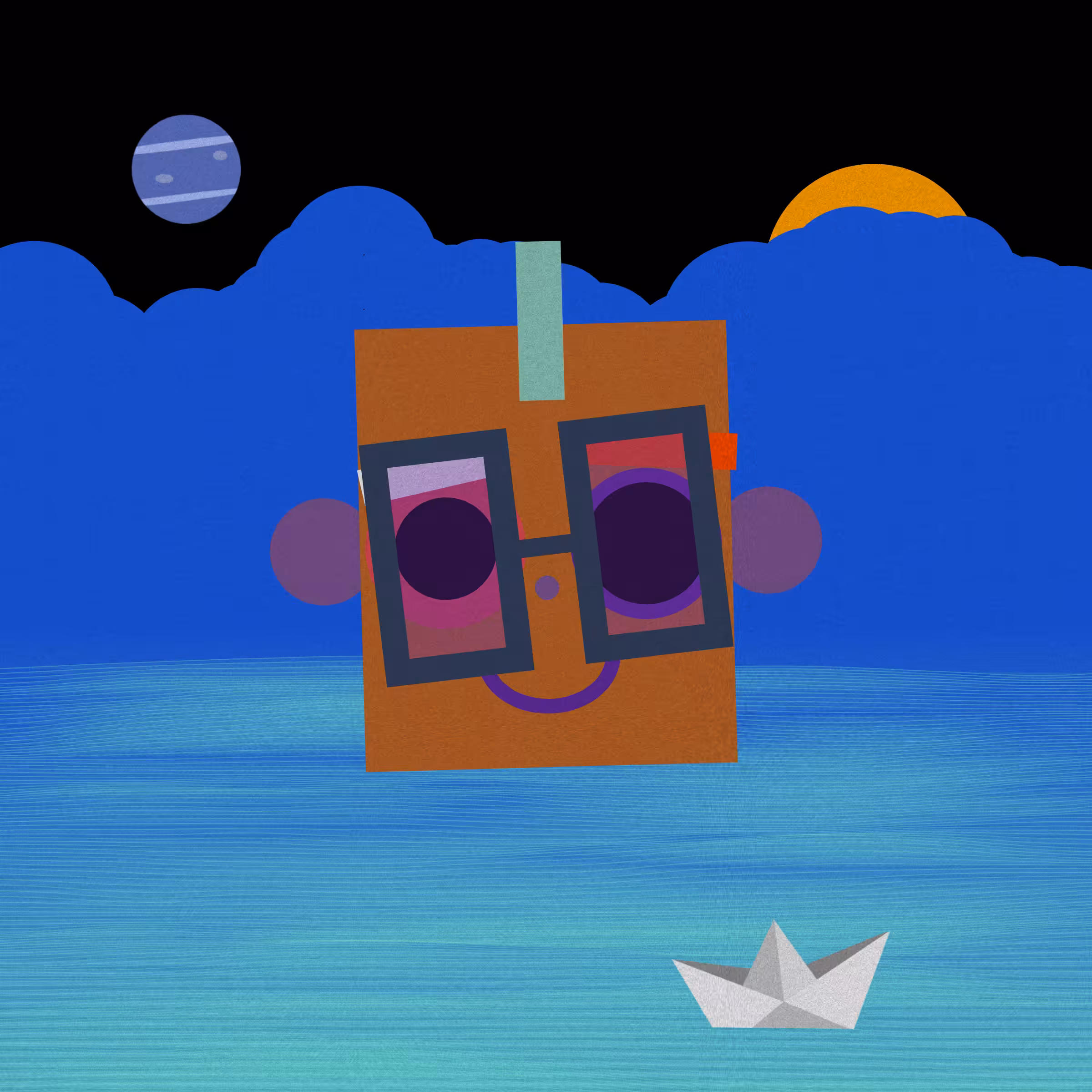 sail-o-bots #59
