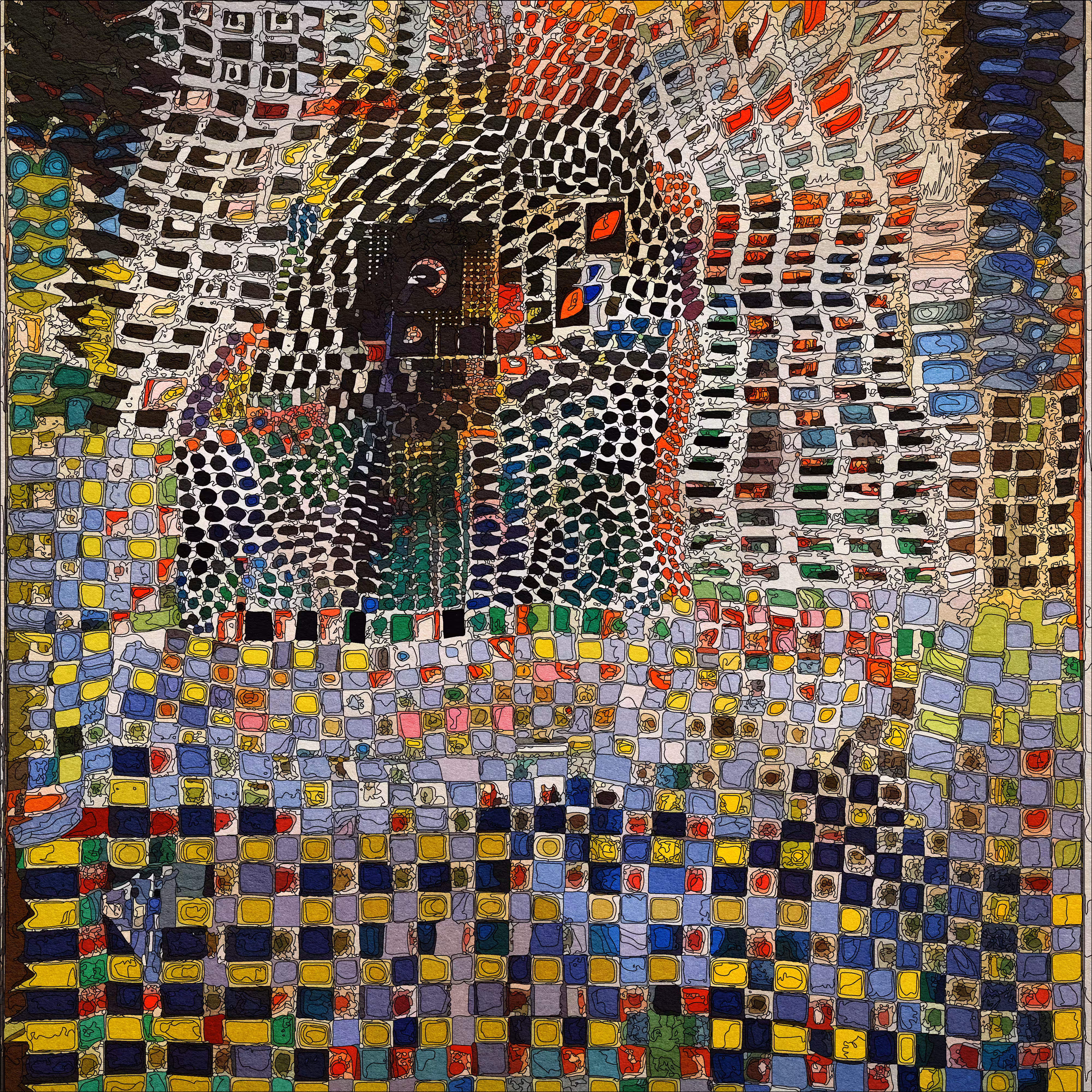 #126