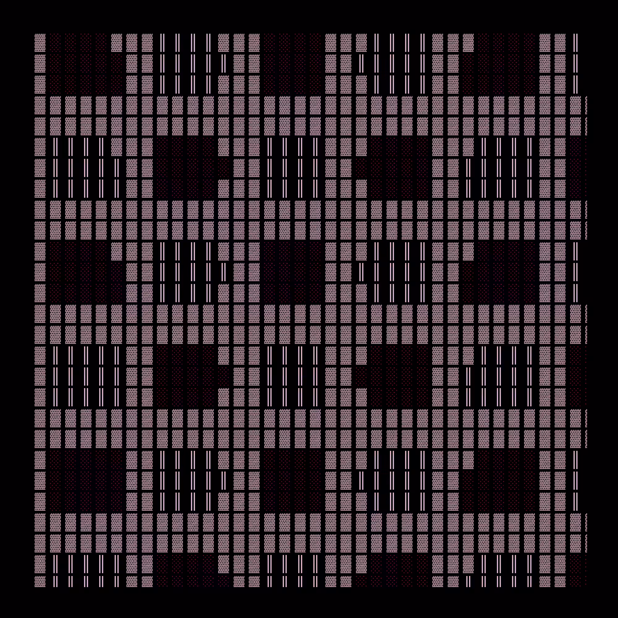 g l y p h #219351