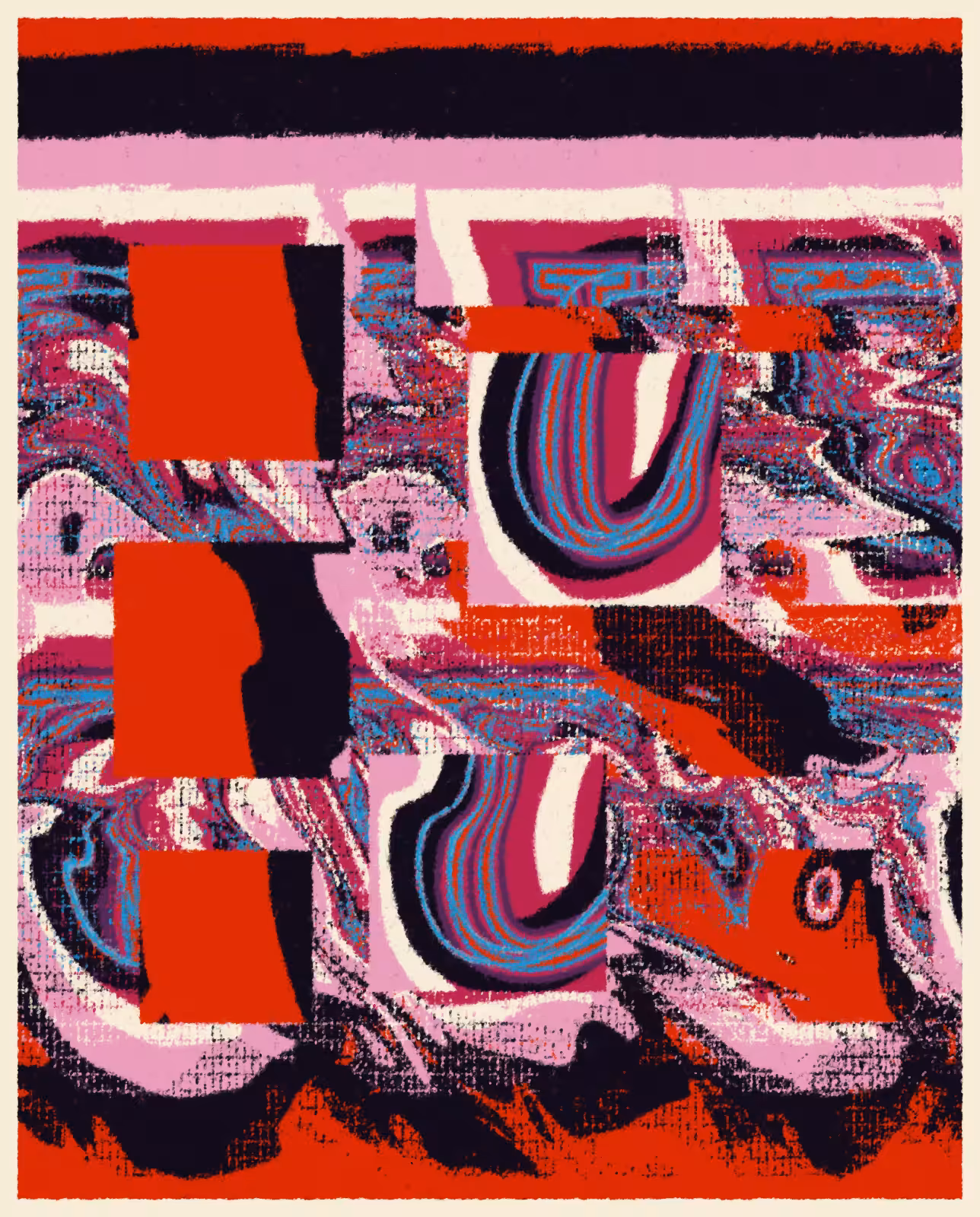 GRAPHEME #168