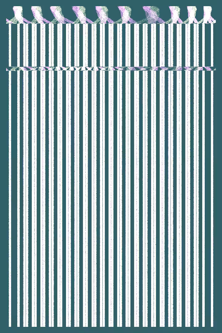 Inertia #316