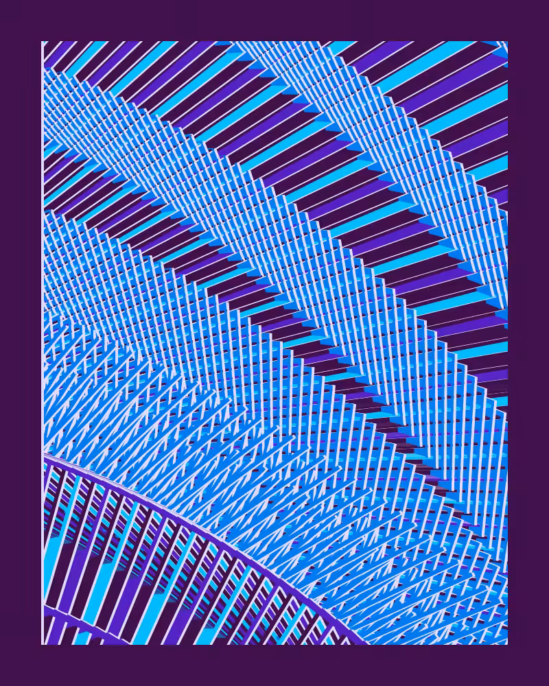 Movement #191