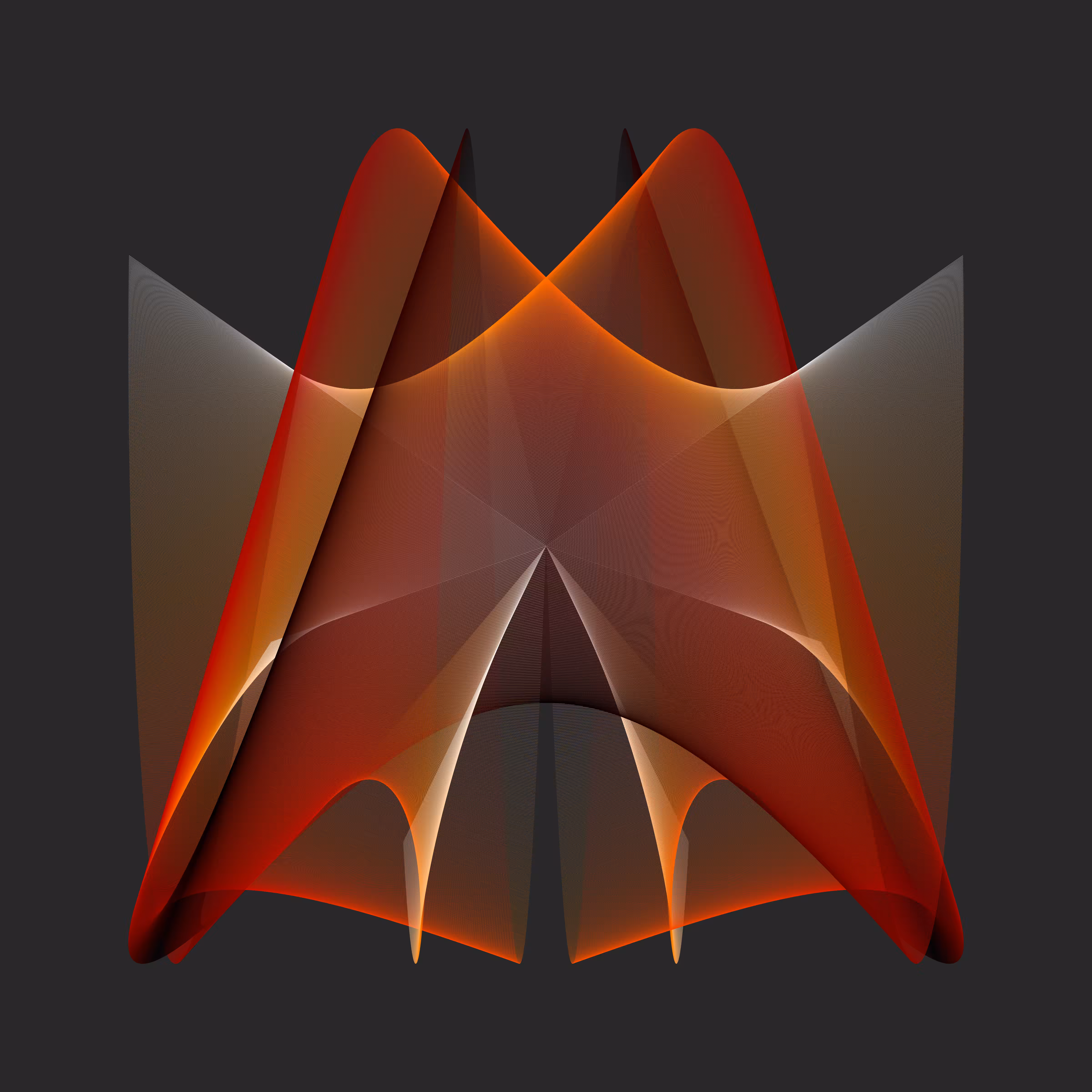 Ghost I