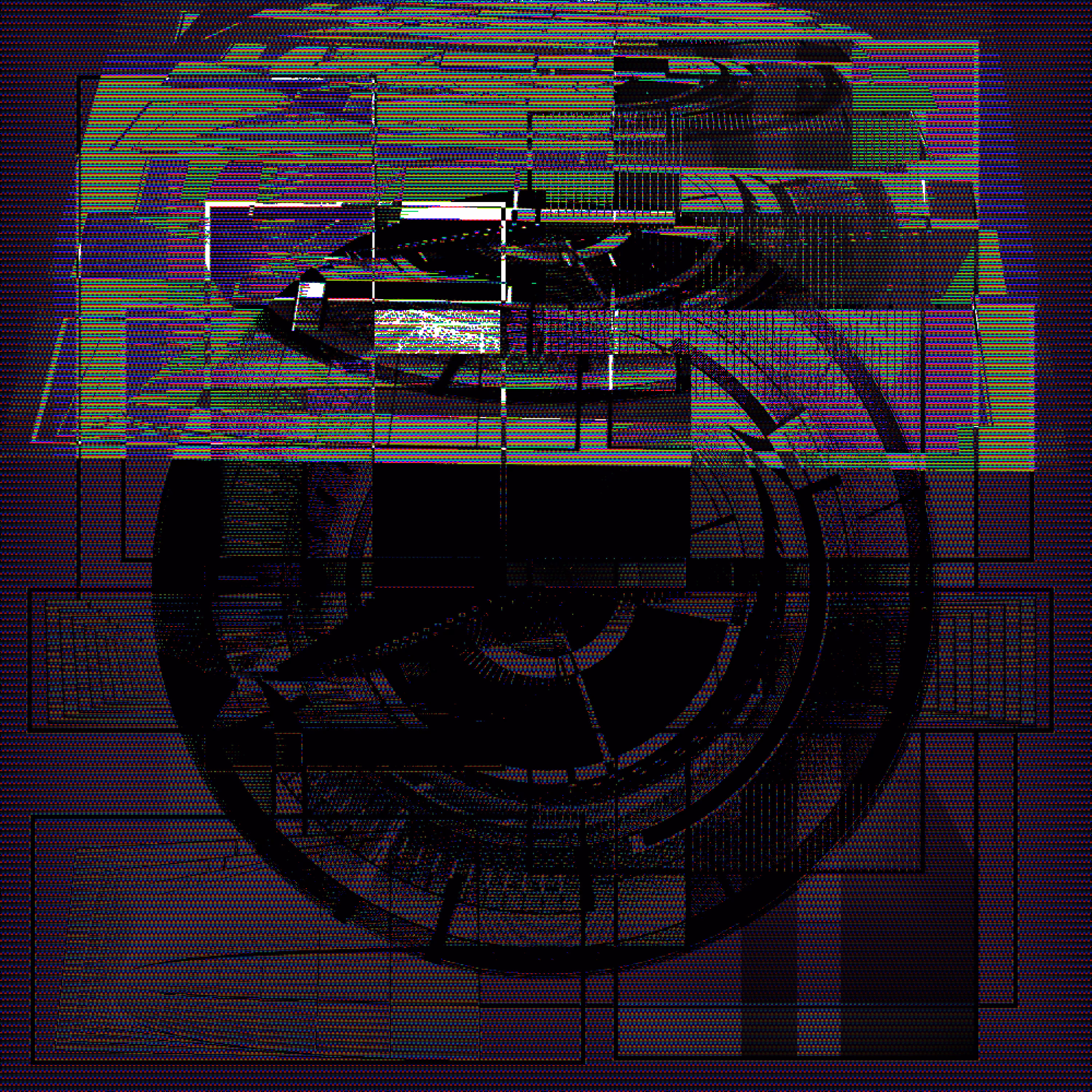 Lens
