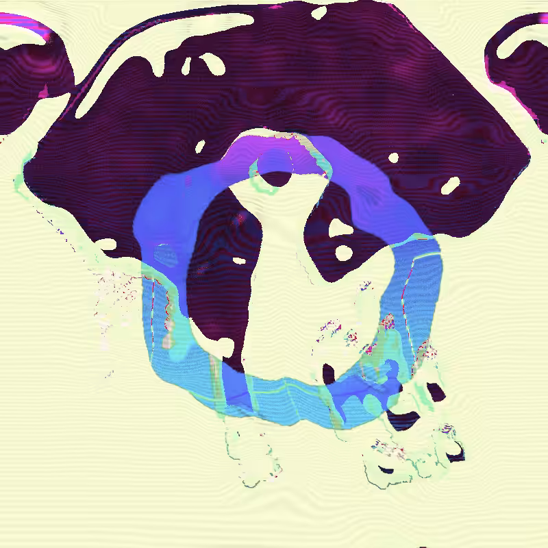 liquefy #24
