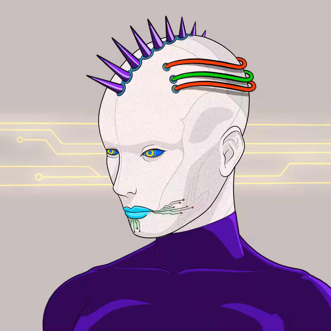 metanextz031