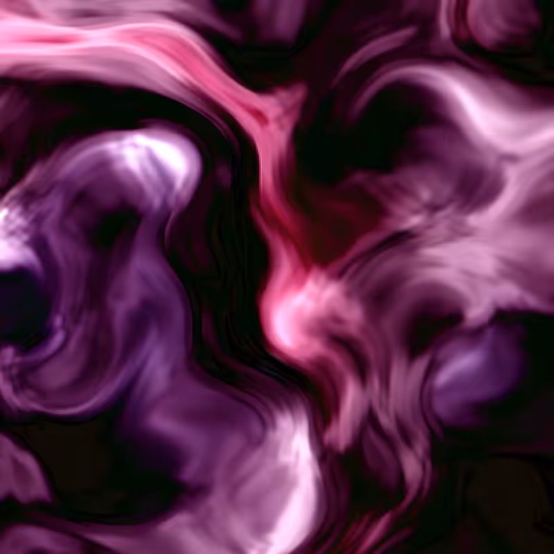 Endless Flow #27