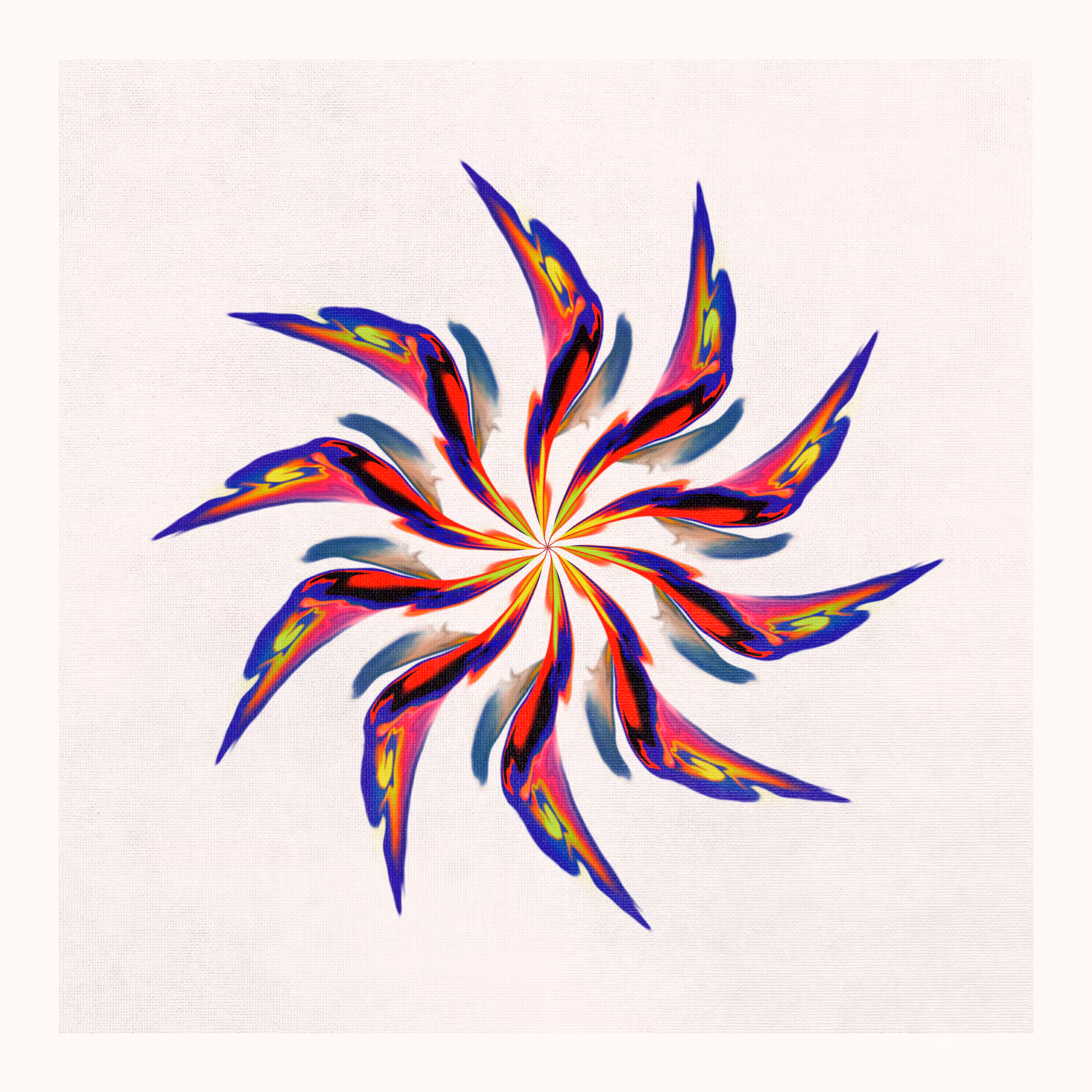 In Bloom 019