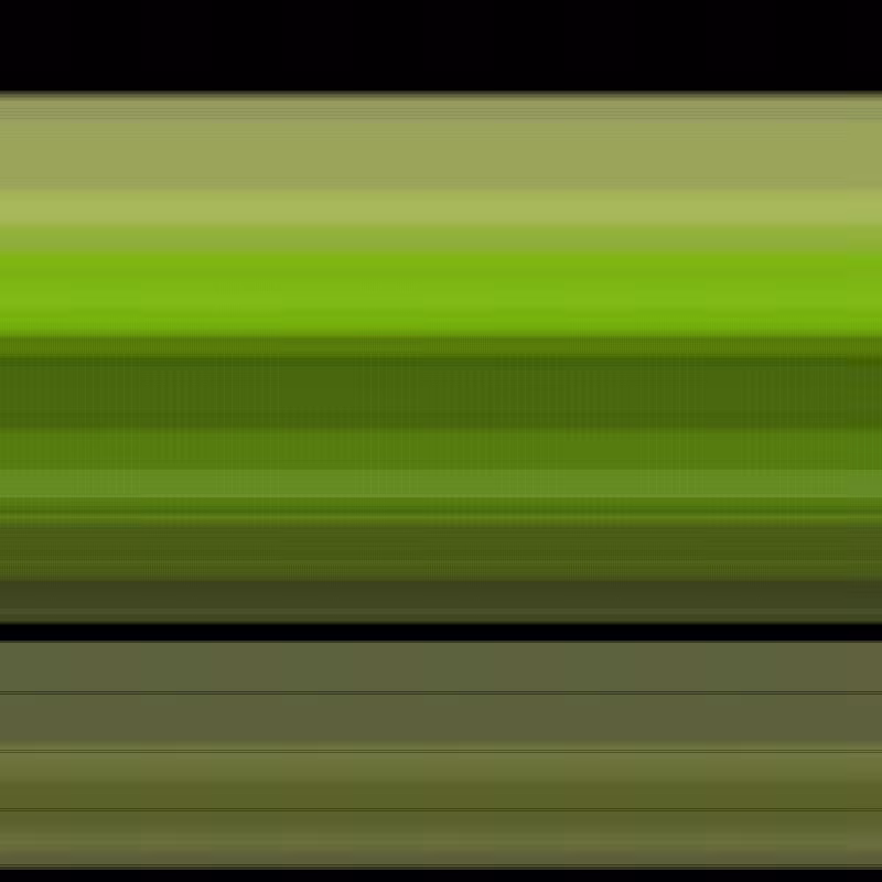 pixeldrop #119