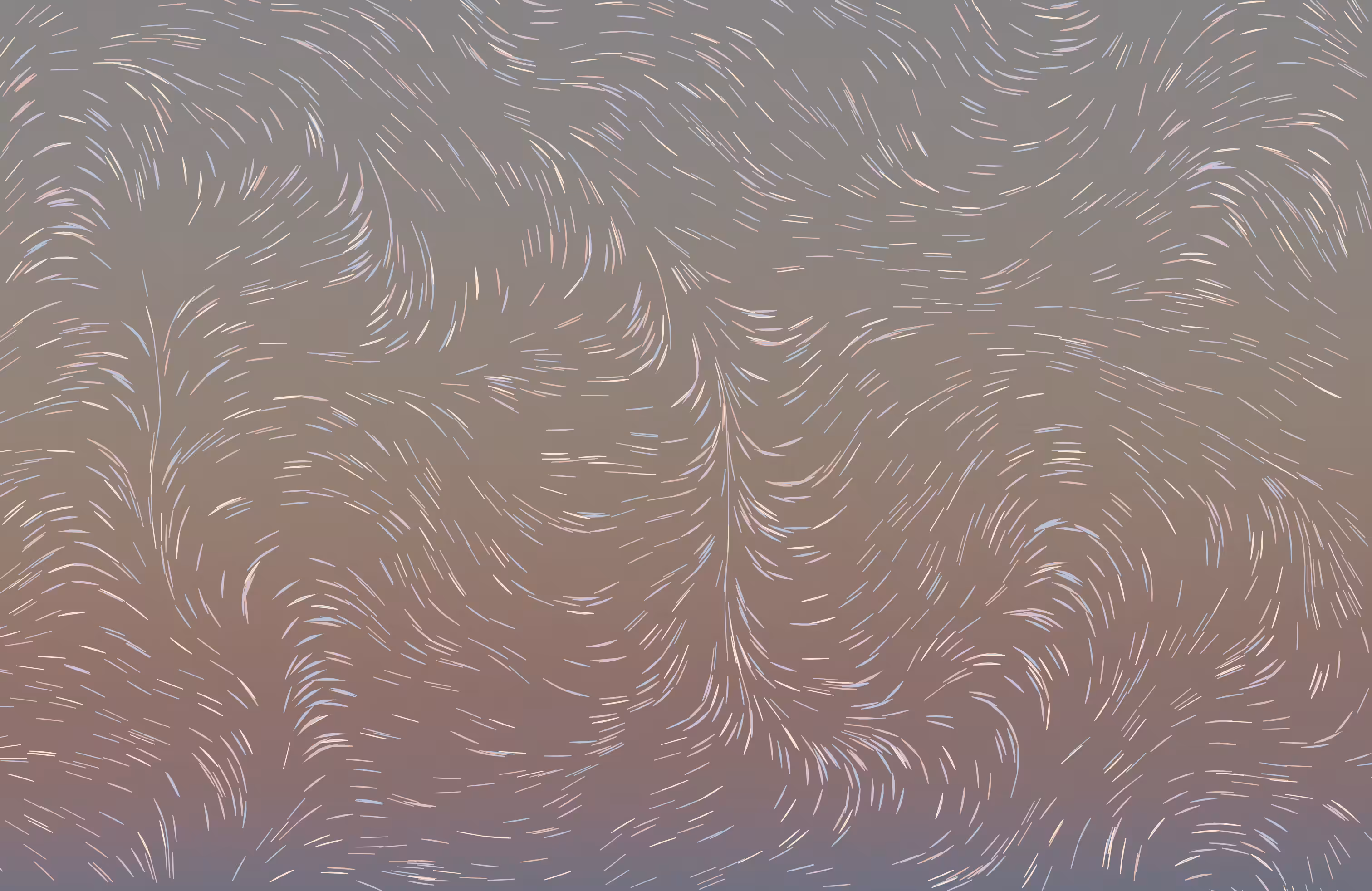 Sunset #10
