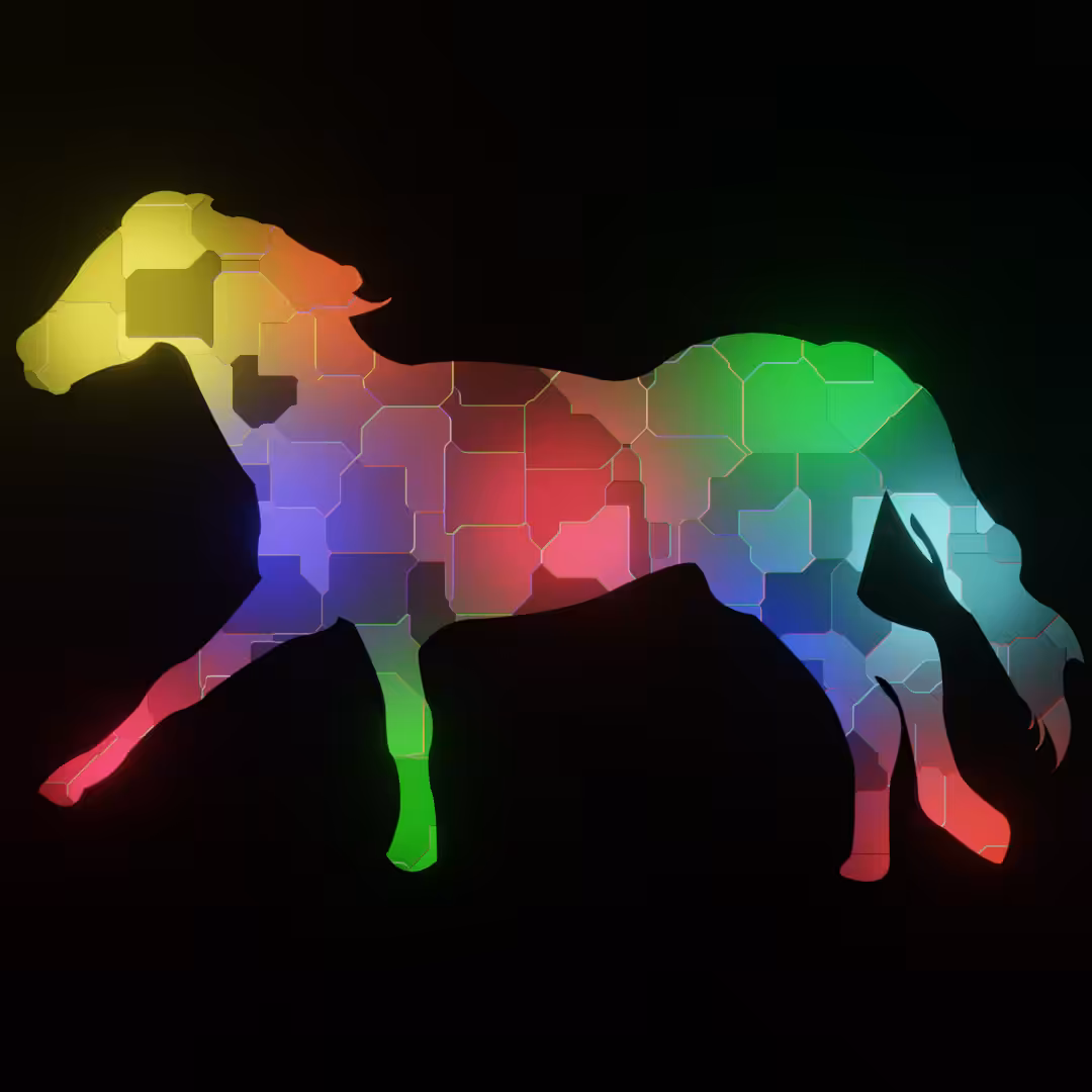 horse_05
