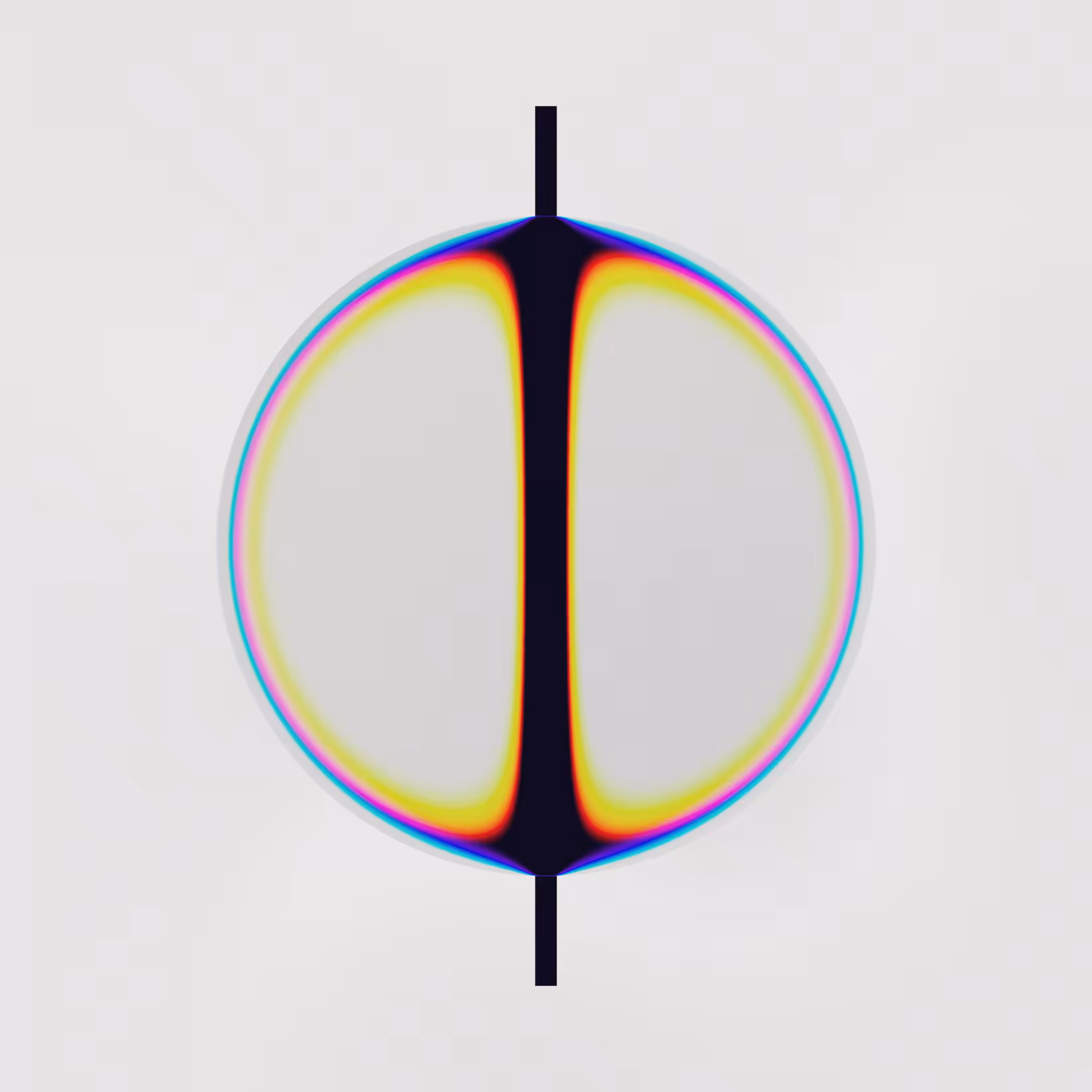 Indexation 006