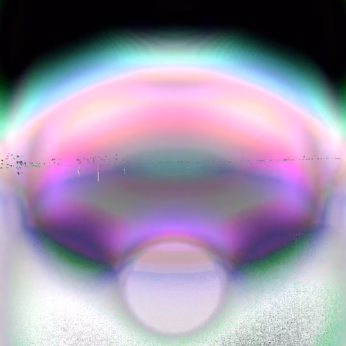 Gateway #7