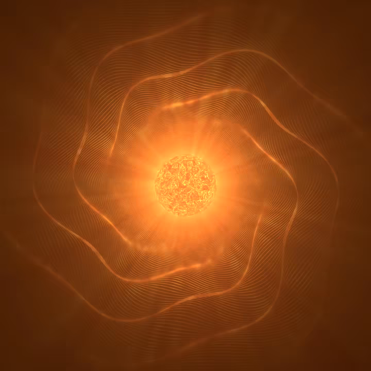 Chromospheres: 36 Arietis