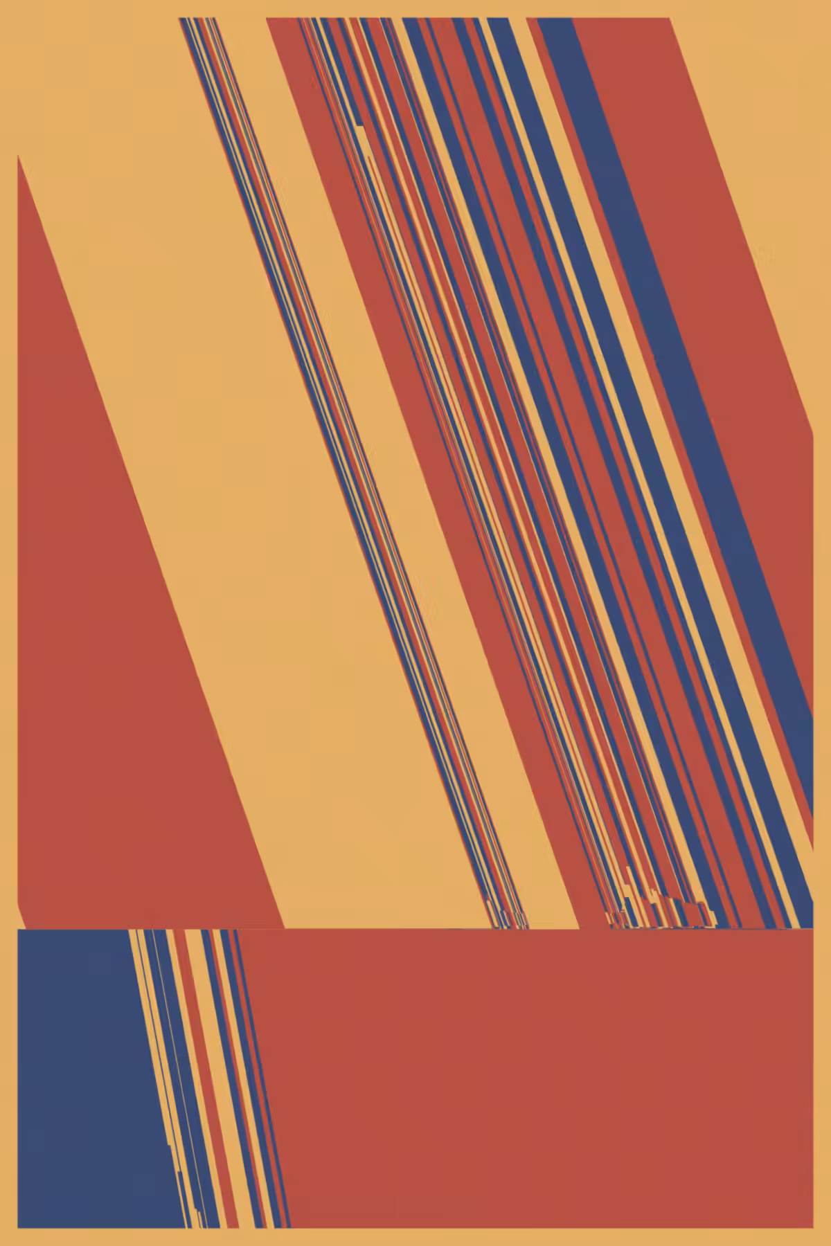 Collapse #125