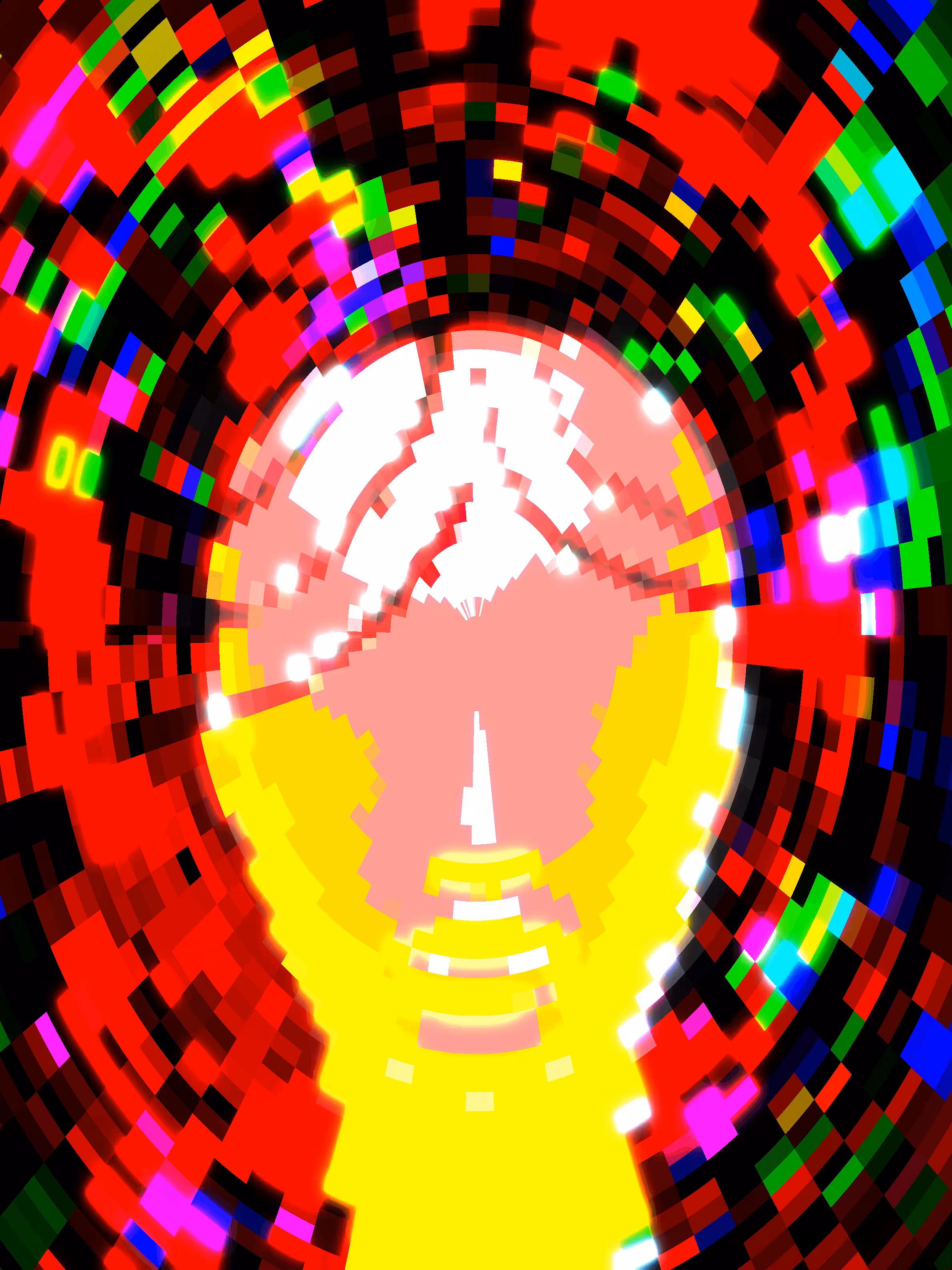 Art #4
