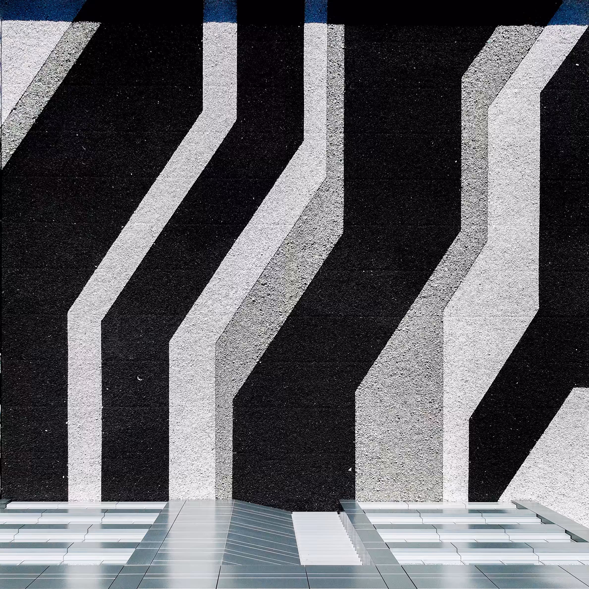TILE 29