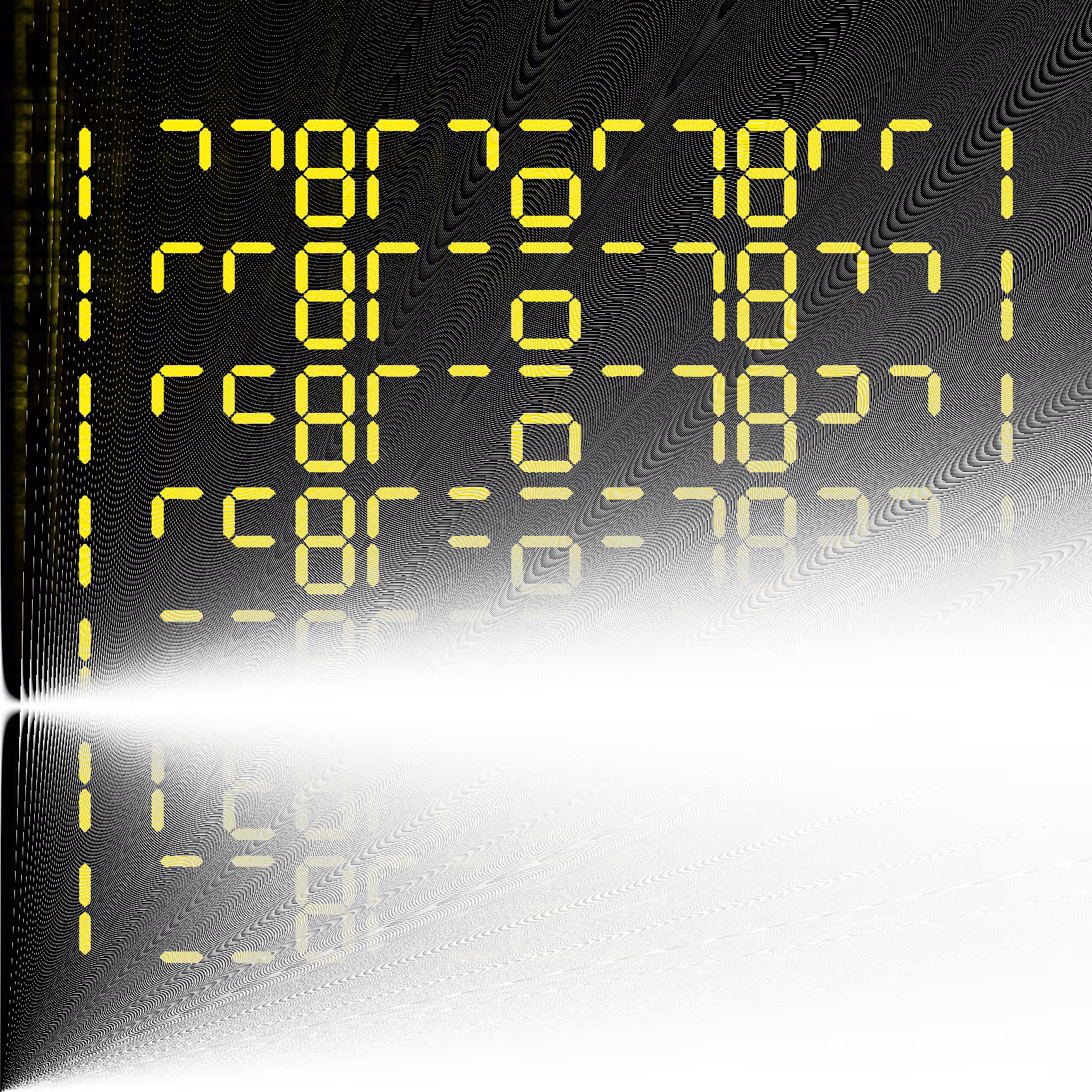 Digits #582