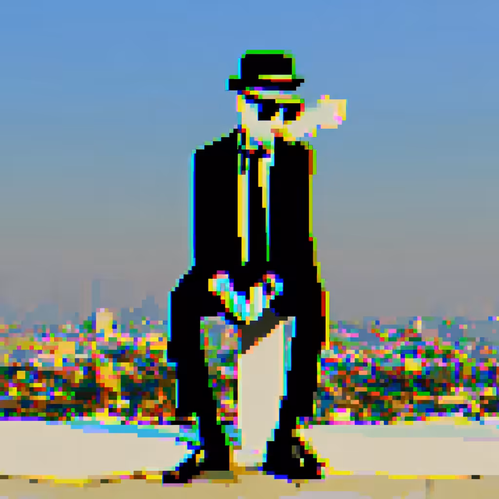 π π¦π±π¦π·π’π« 134