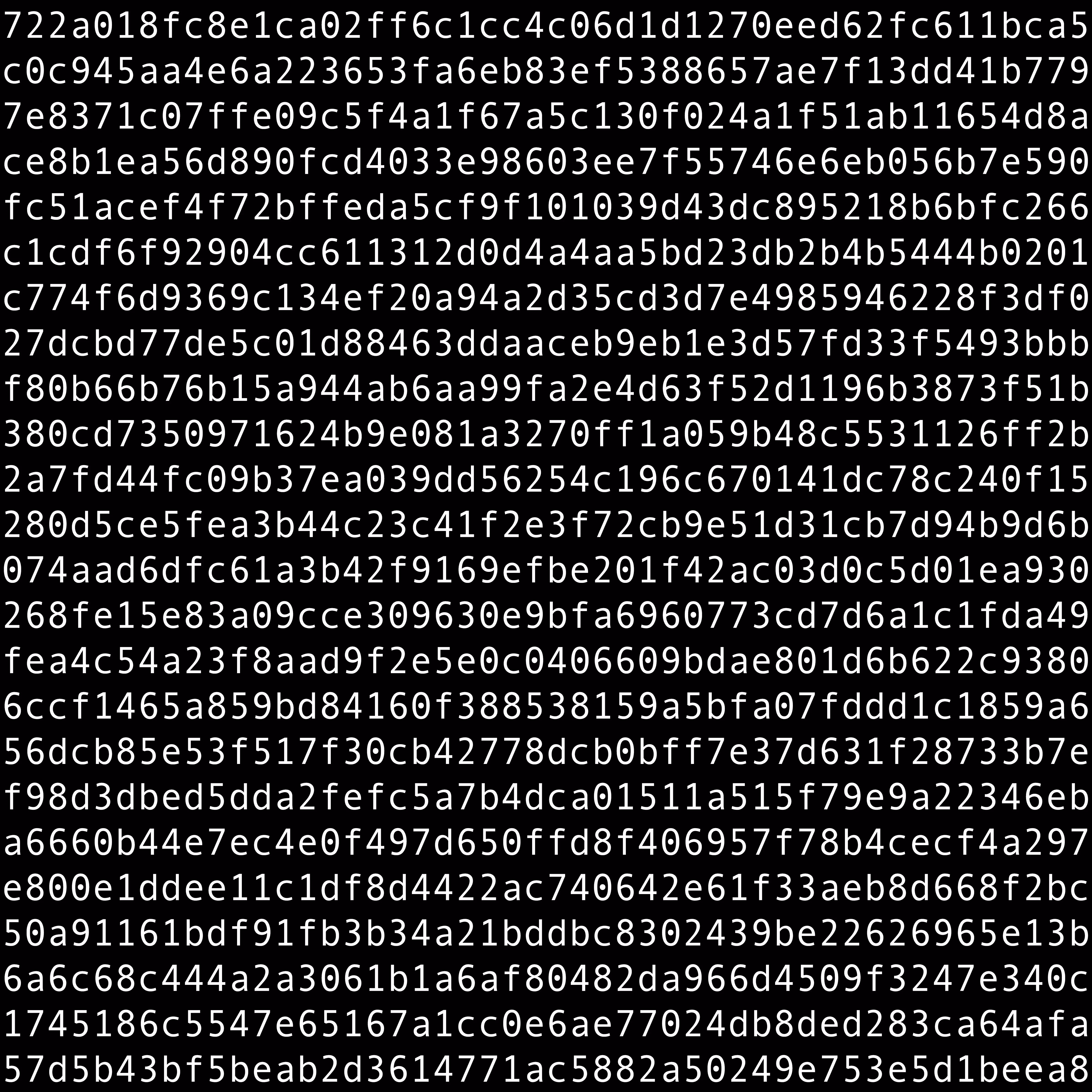 1111 #0312