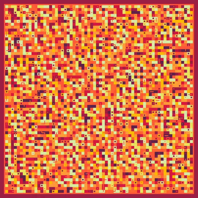 MetaSignal: Lexicon #53