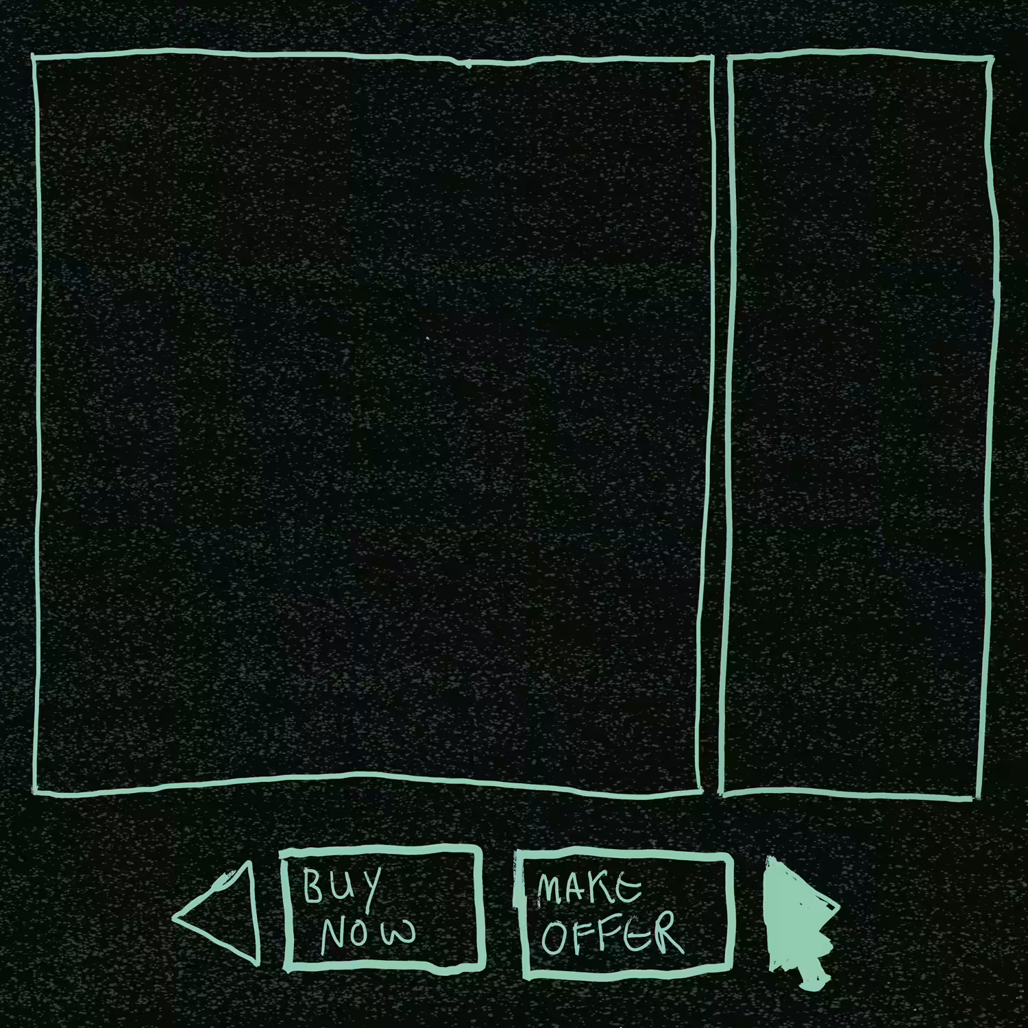 Open Seek