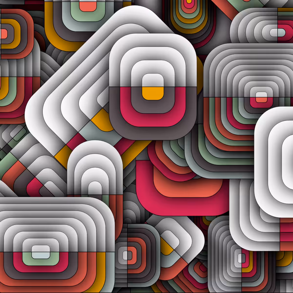 Colorfight #15