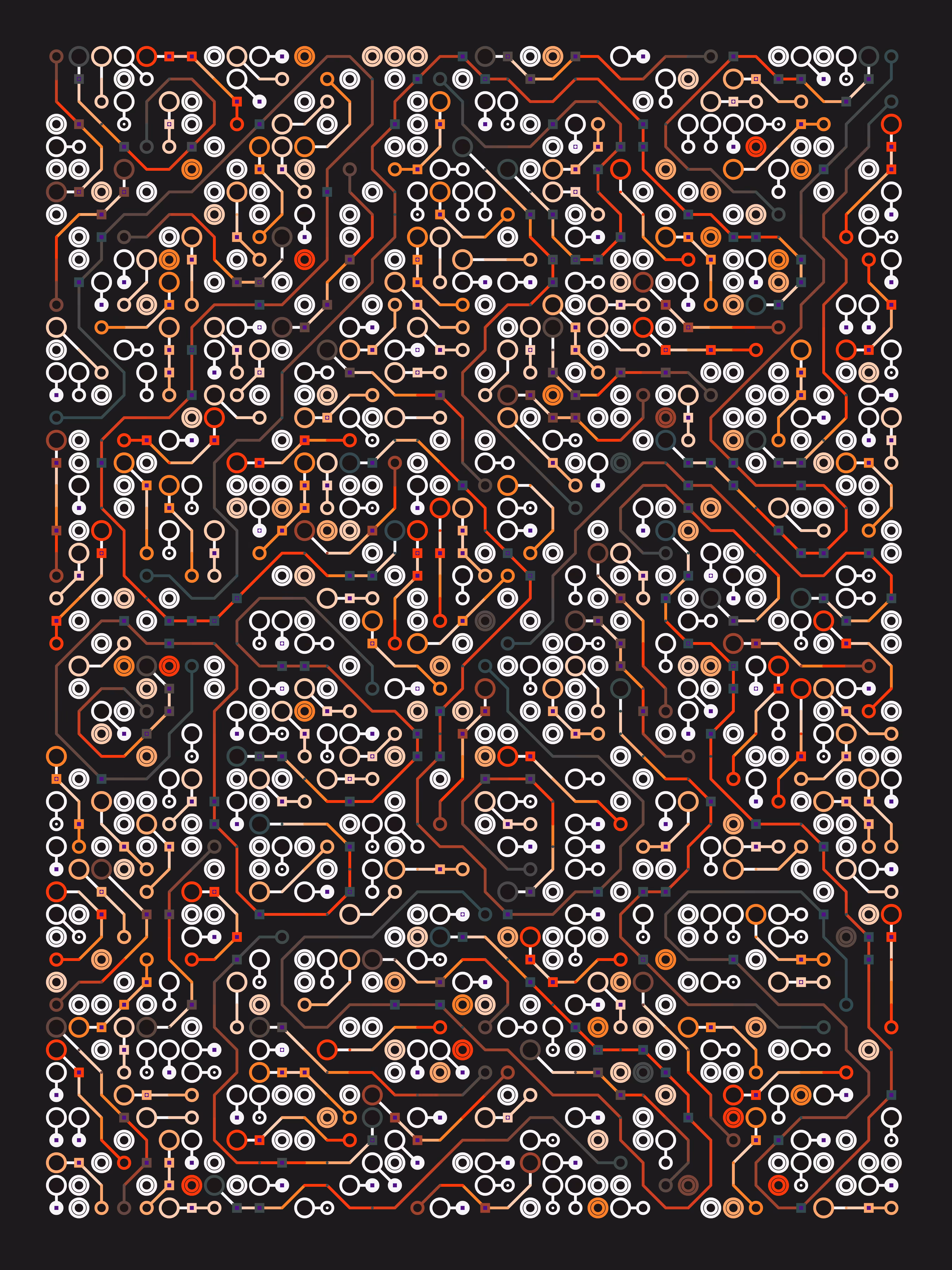 Superboard #14