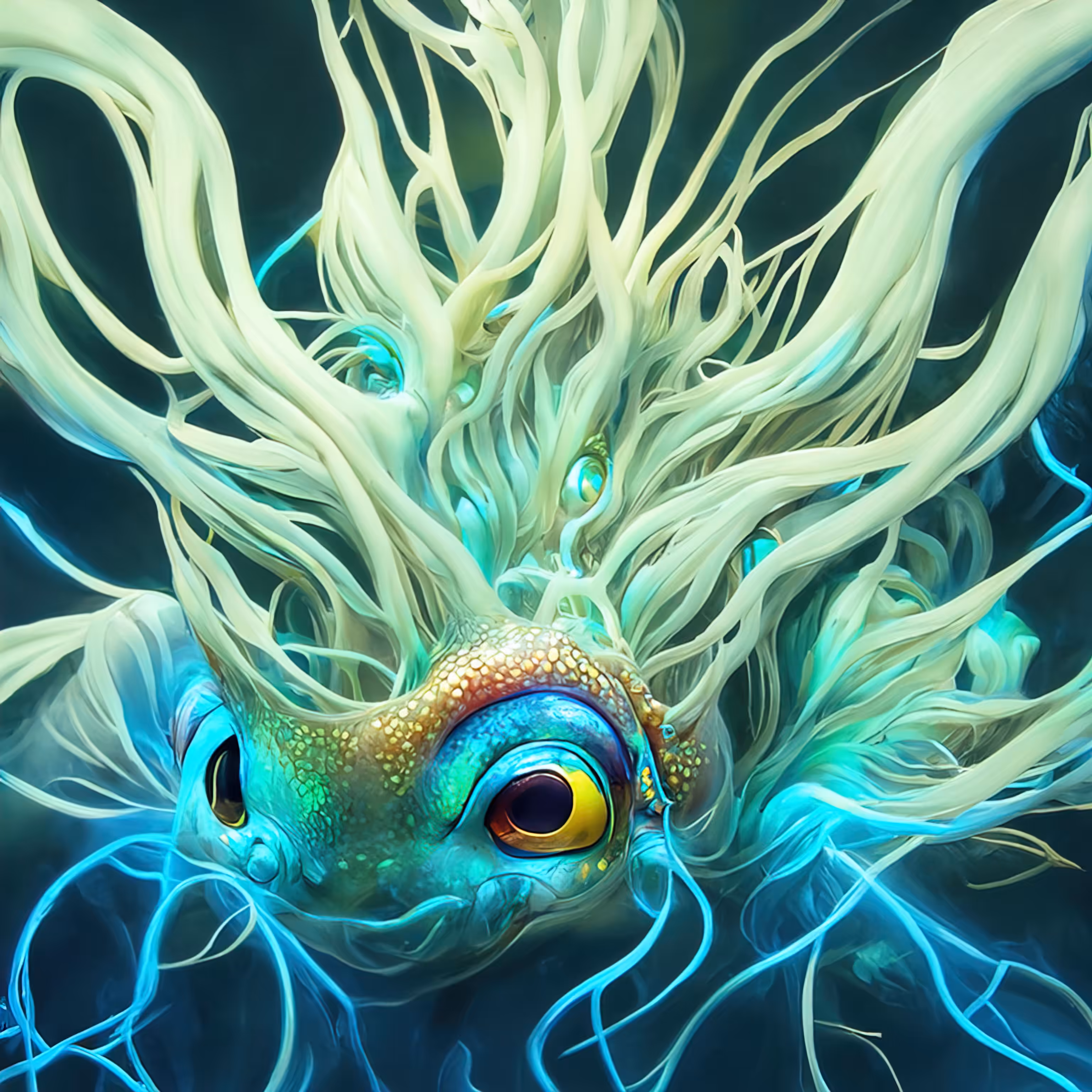 fantastical 0053