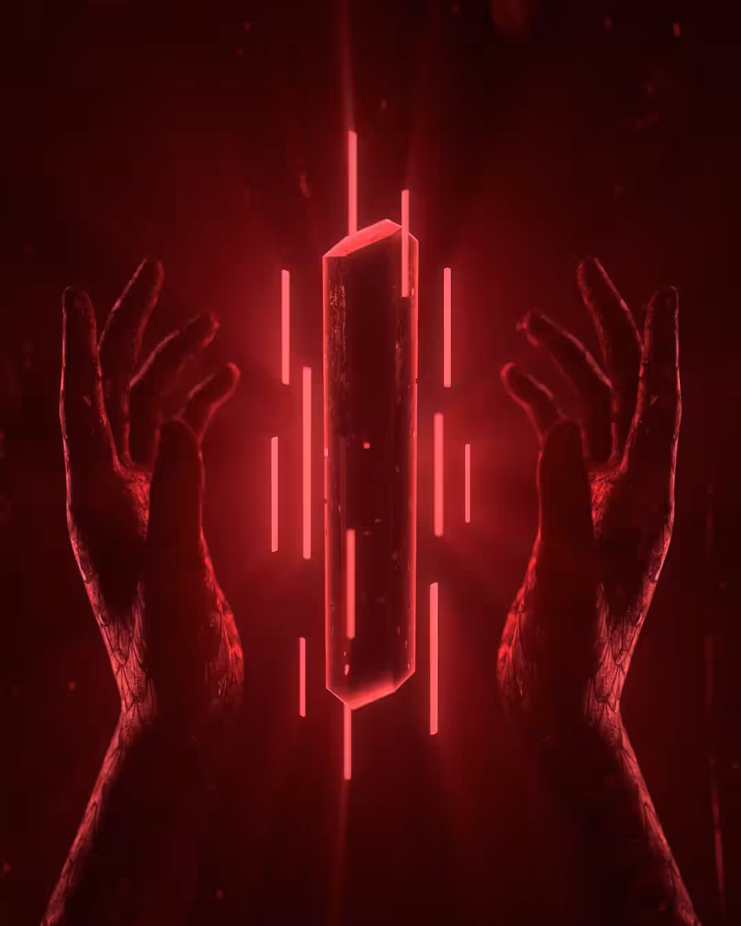 Rubrum