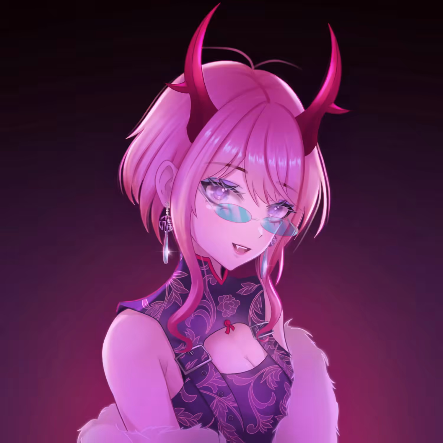 Lunar New Year