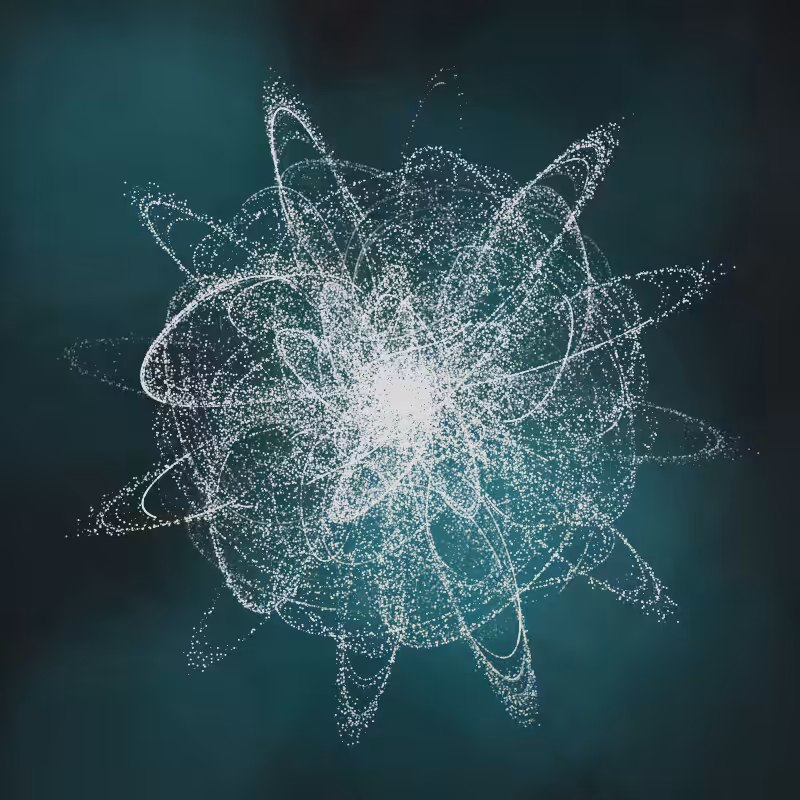 polar thread n.09 #41