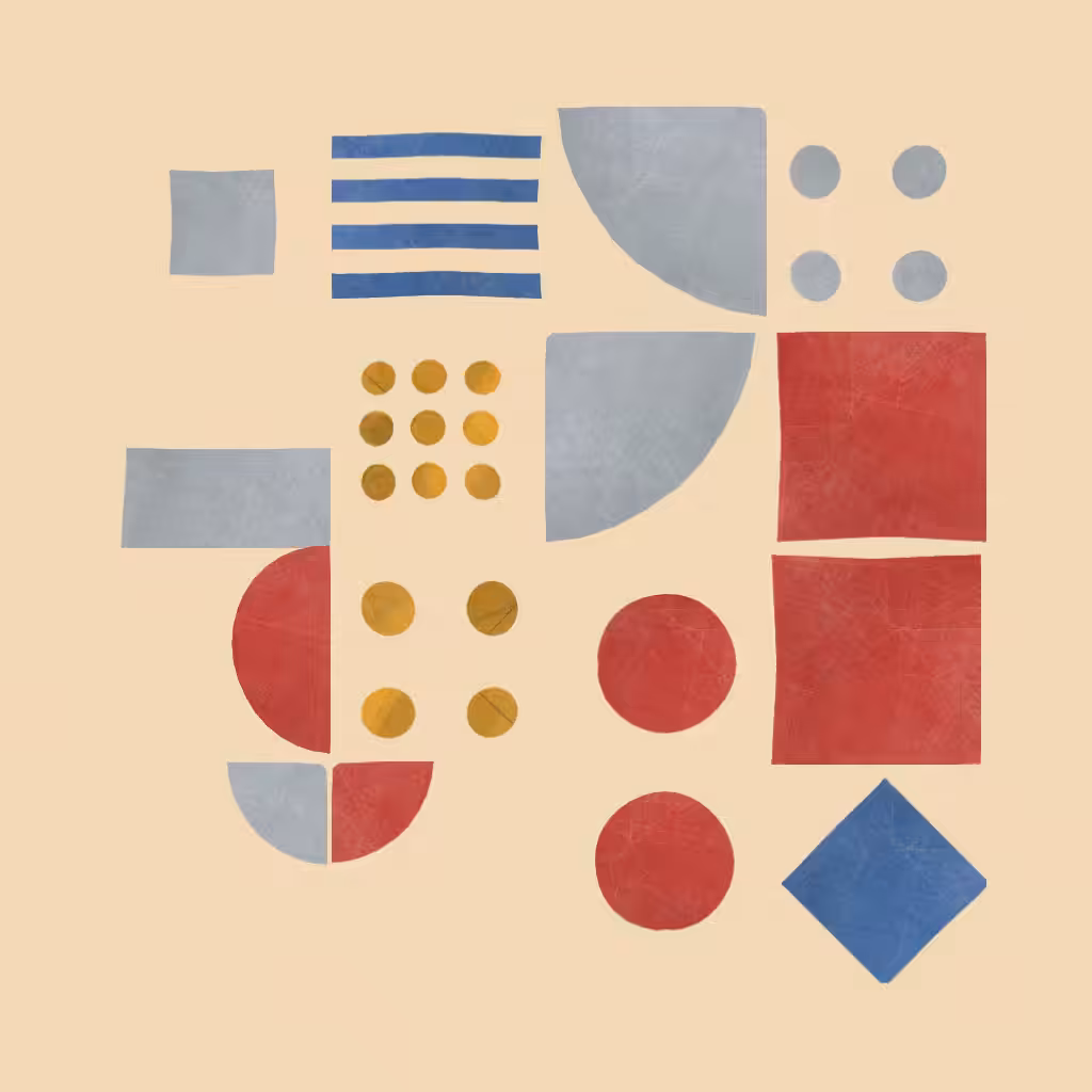 Gestalt #73