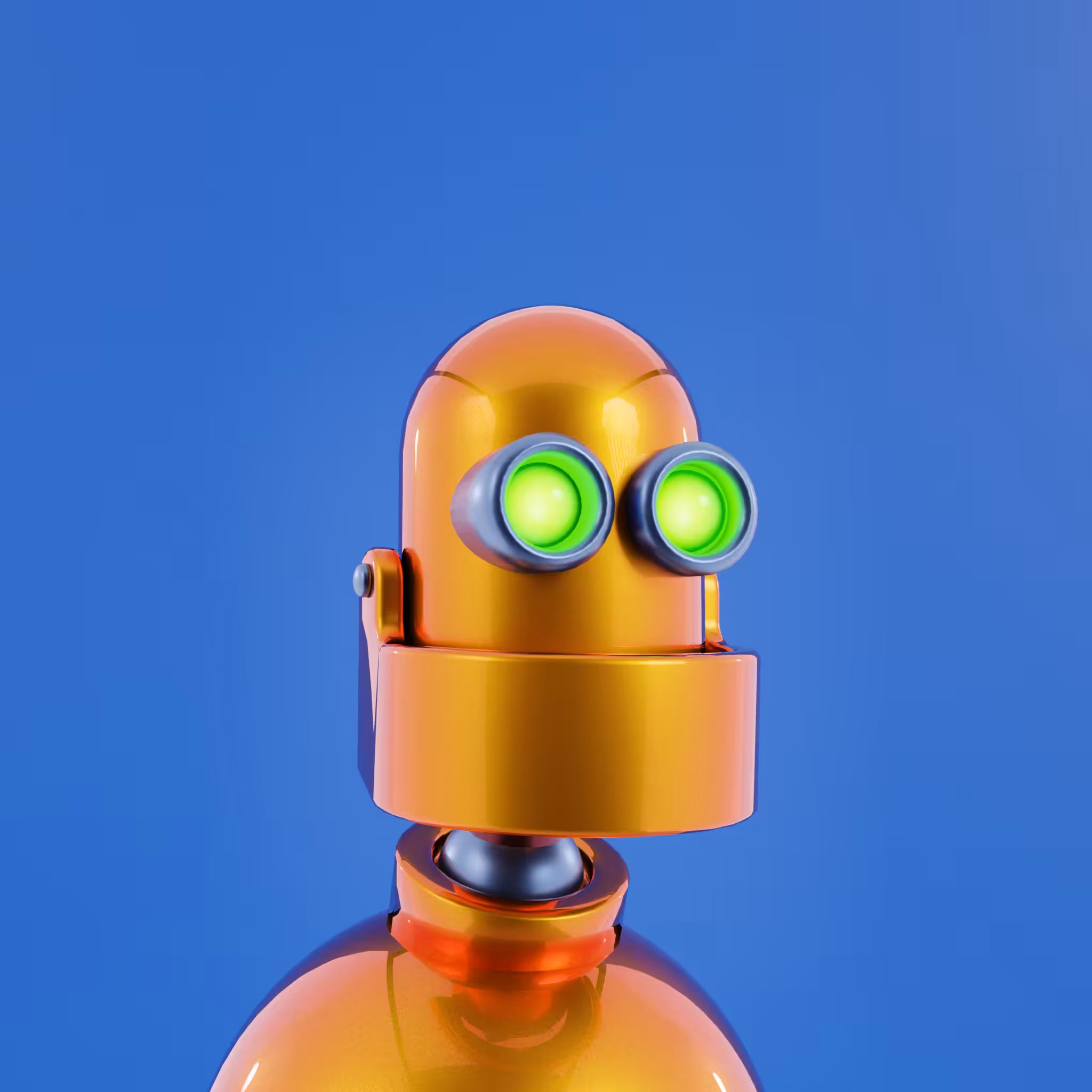 Tin Man #2