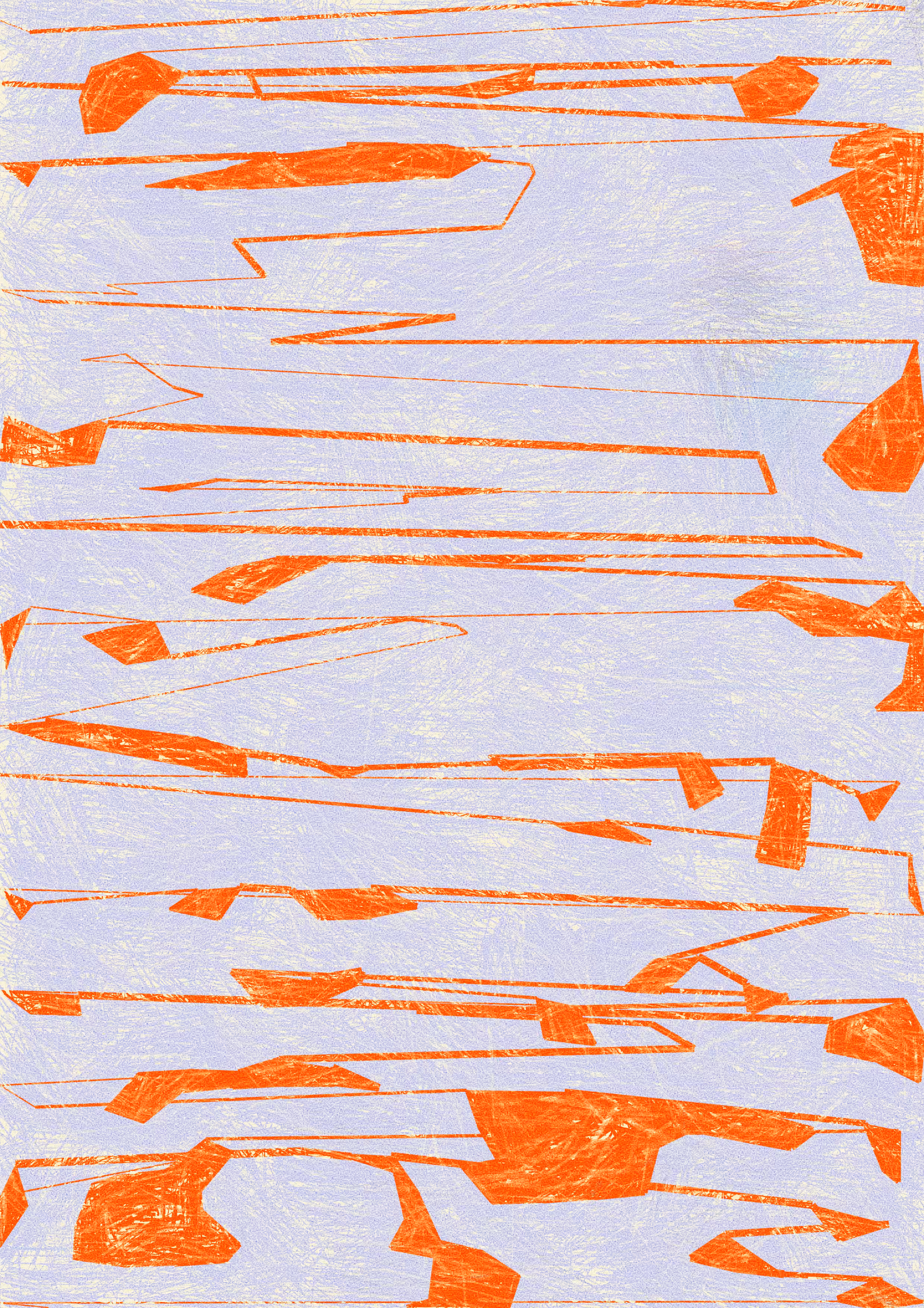 Sketchbook A #56