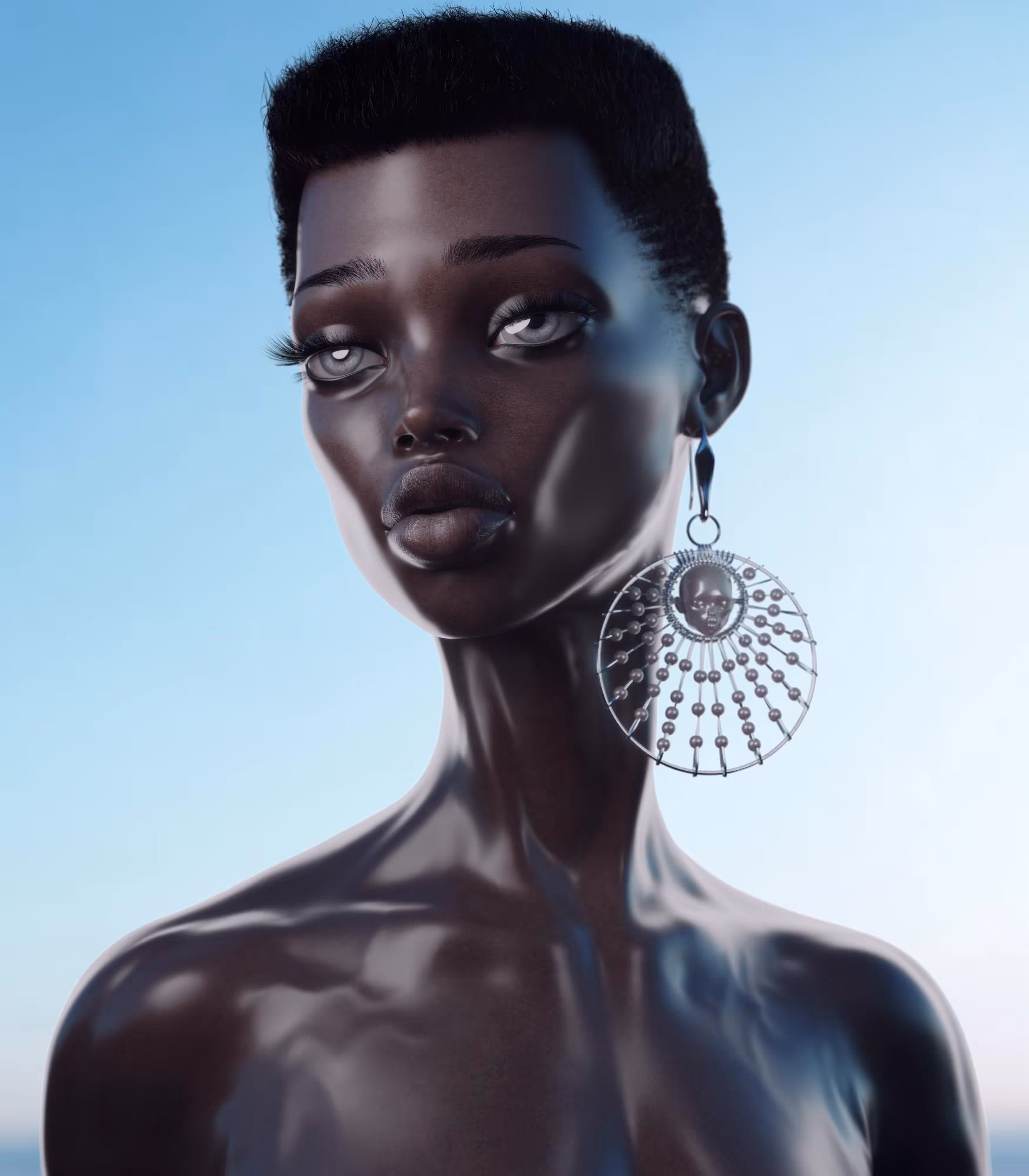 Anemoia II