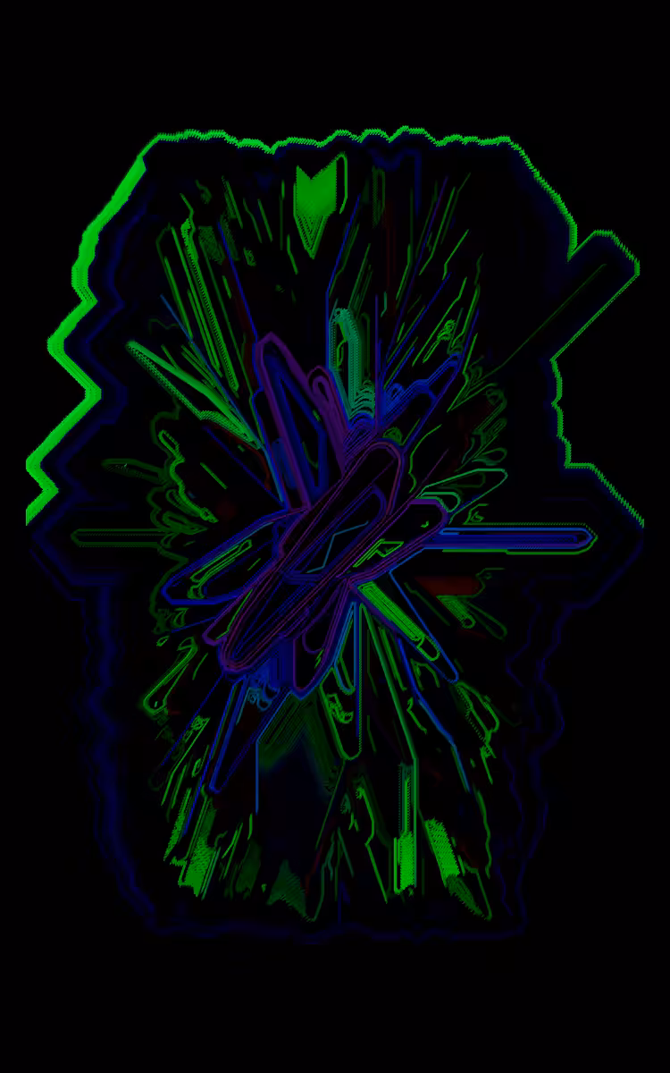 Poison #2