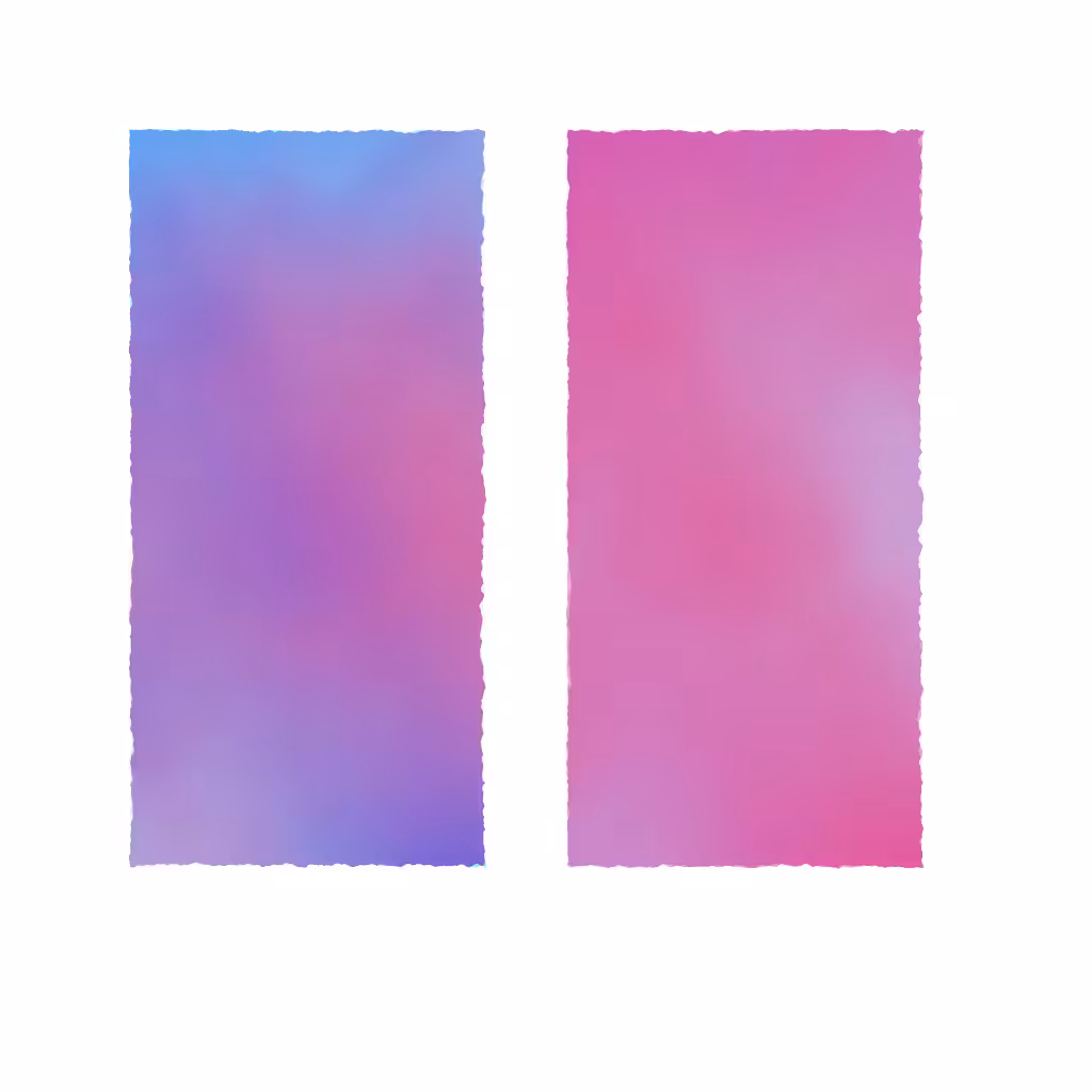 Color Fields 2022, Vol.1 #2