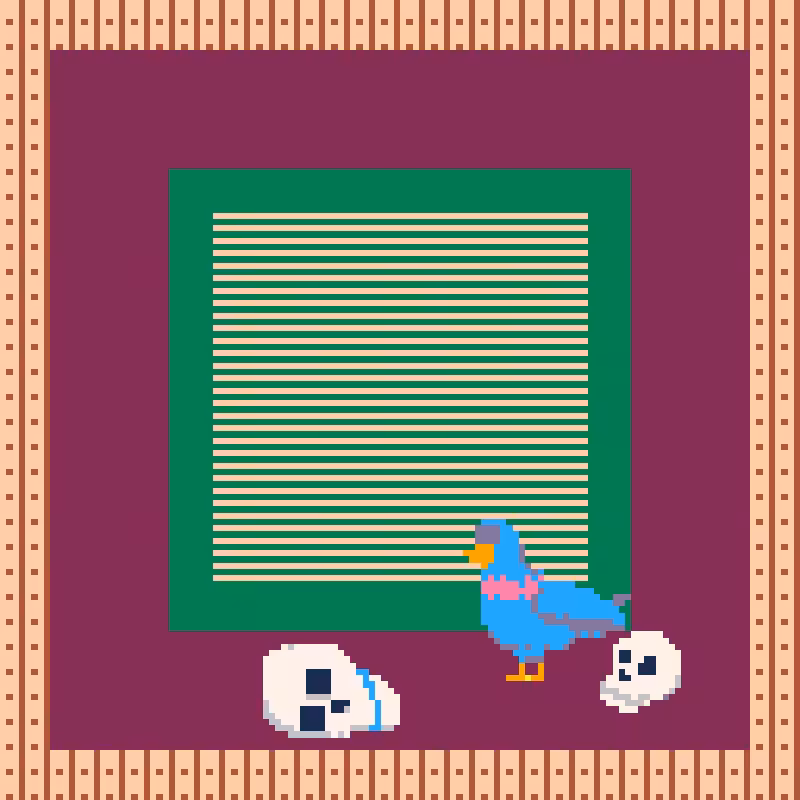 HASH*W1NDOWS #269