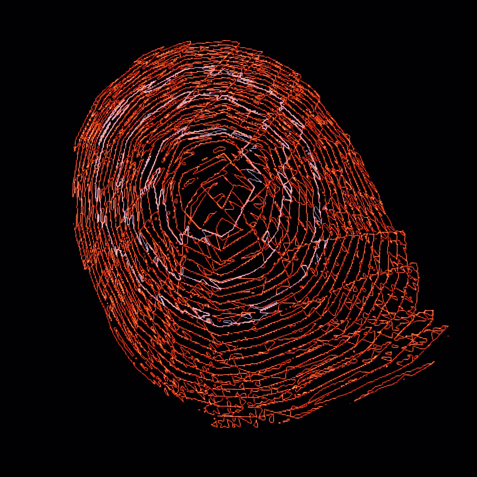 m2112241315png1900x1900
