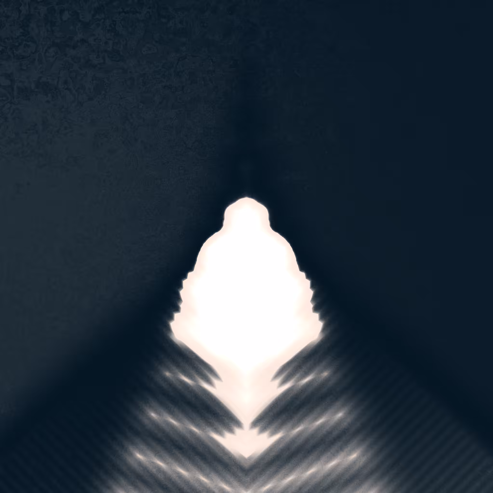 Cirque de Lumières #125