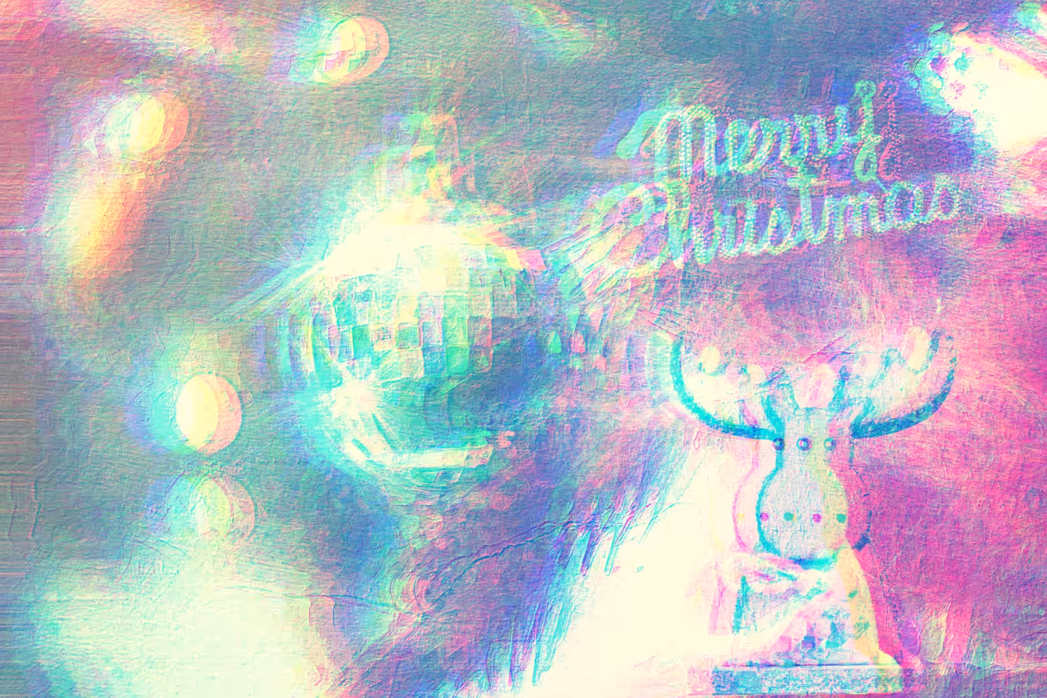 Xmas