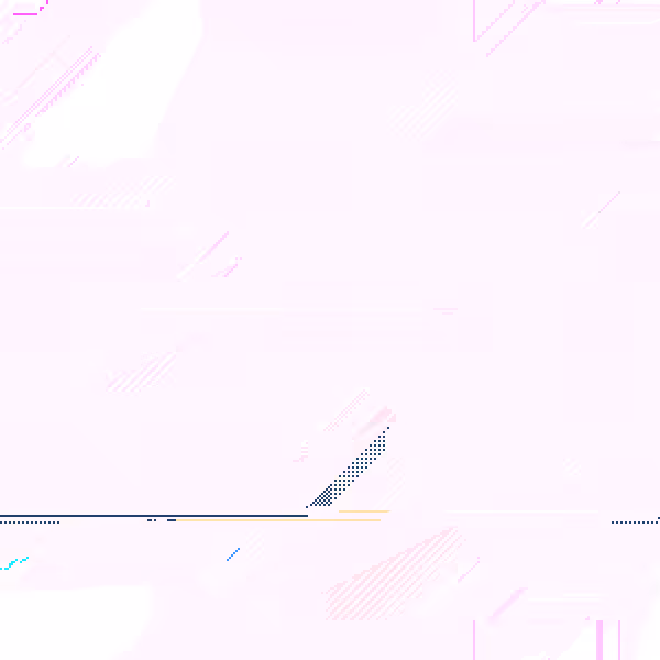 angєɭ fเгє #186