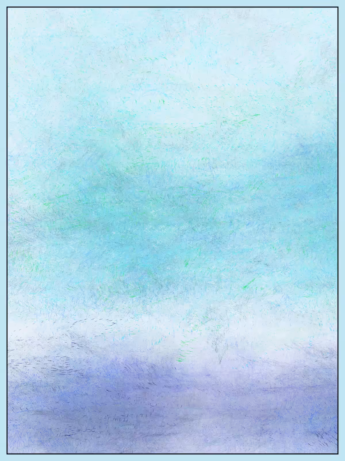 空-sora- #47