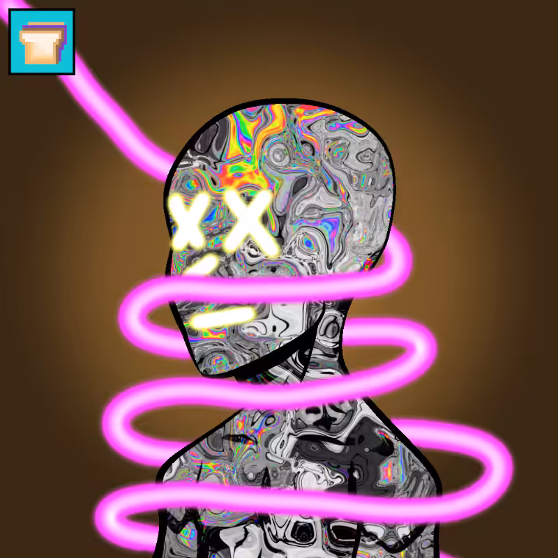 FX_D3M0NS #10