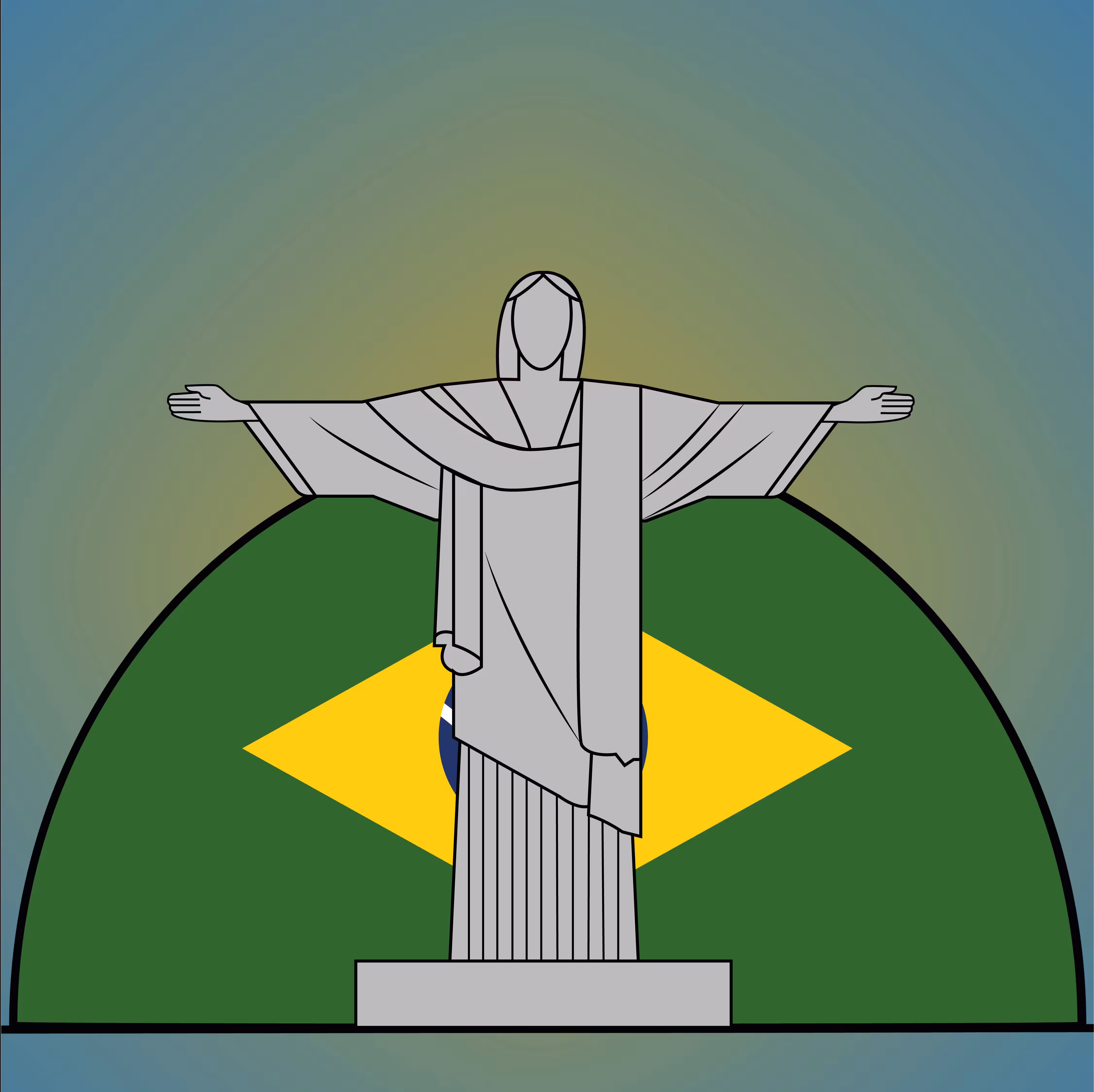 Christ the Redeemer