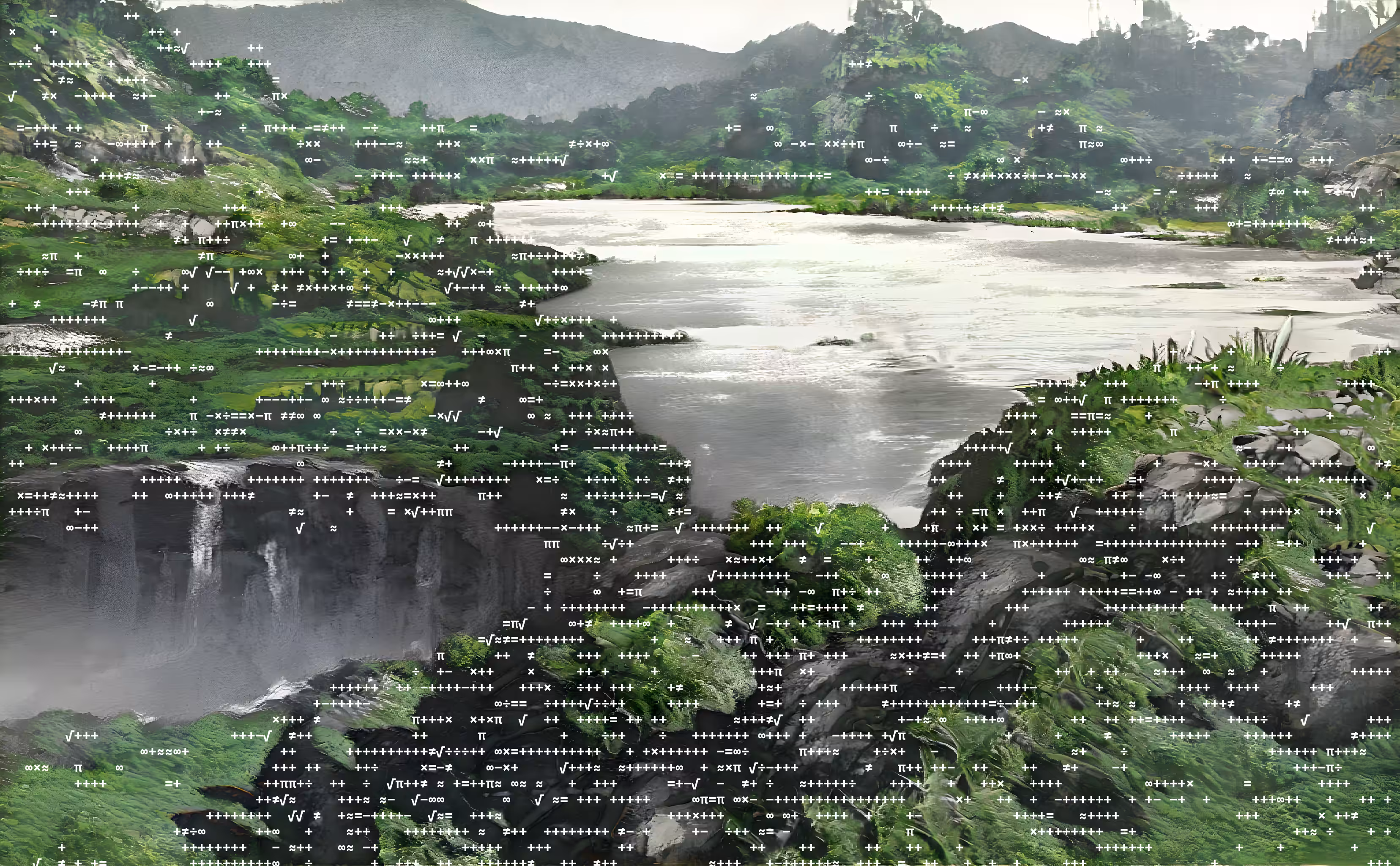 matrix